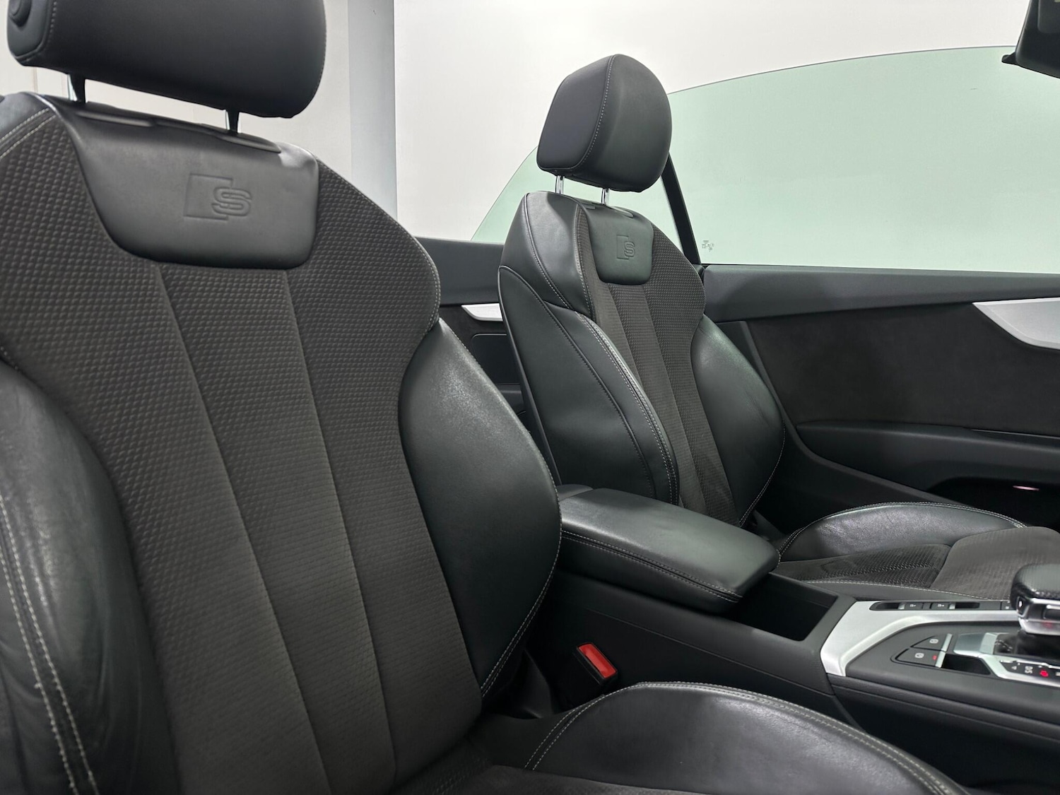 Used Audi A5 2019 for sale - 77155720: Photo 32