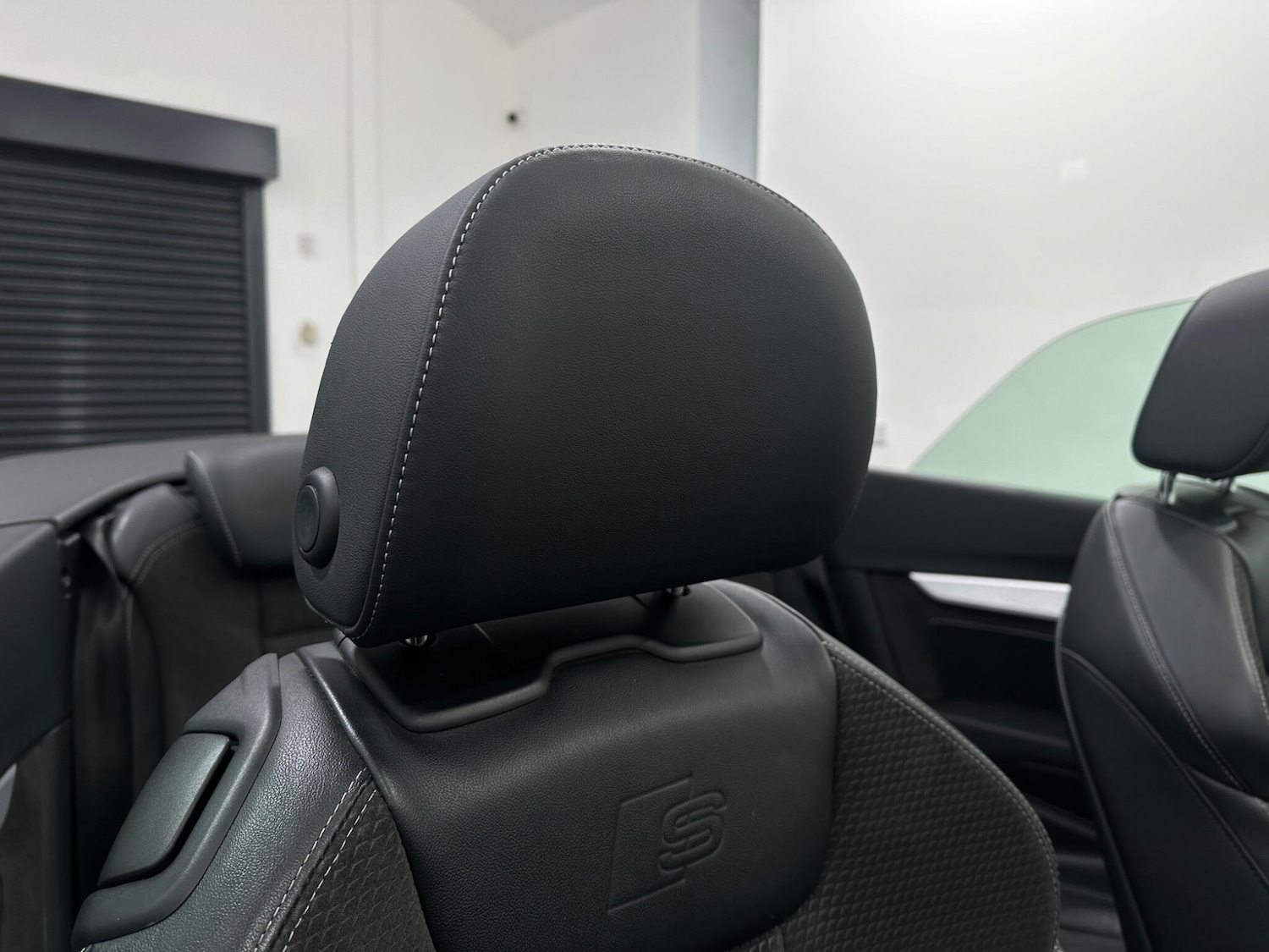 Used Audi A5 2019 for sale - 77155720: Photo 33