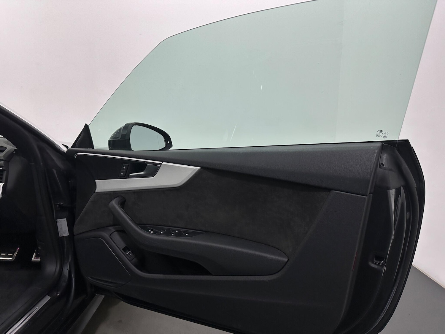 Used Audi A5 2019 for sale - 77155720: Photo 34