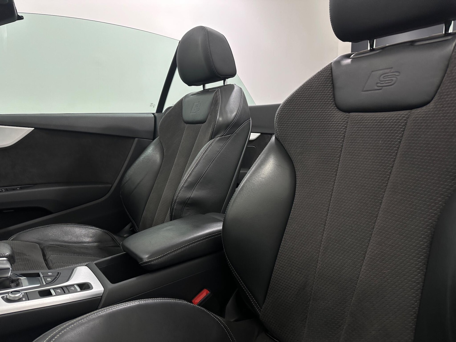 Used Audi A5 2019 for sale - 77155720: Photo 36