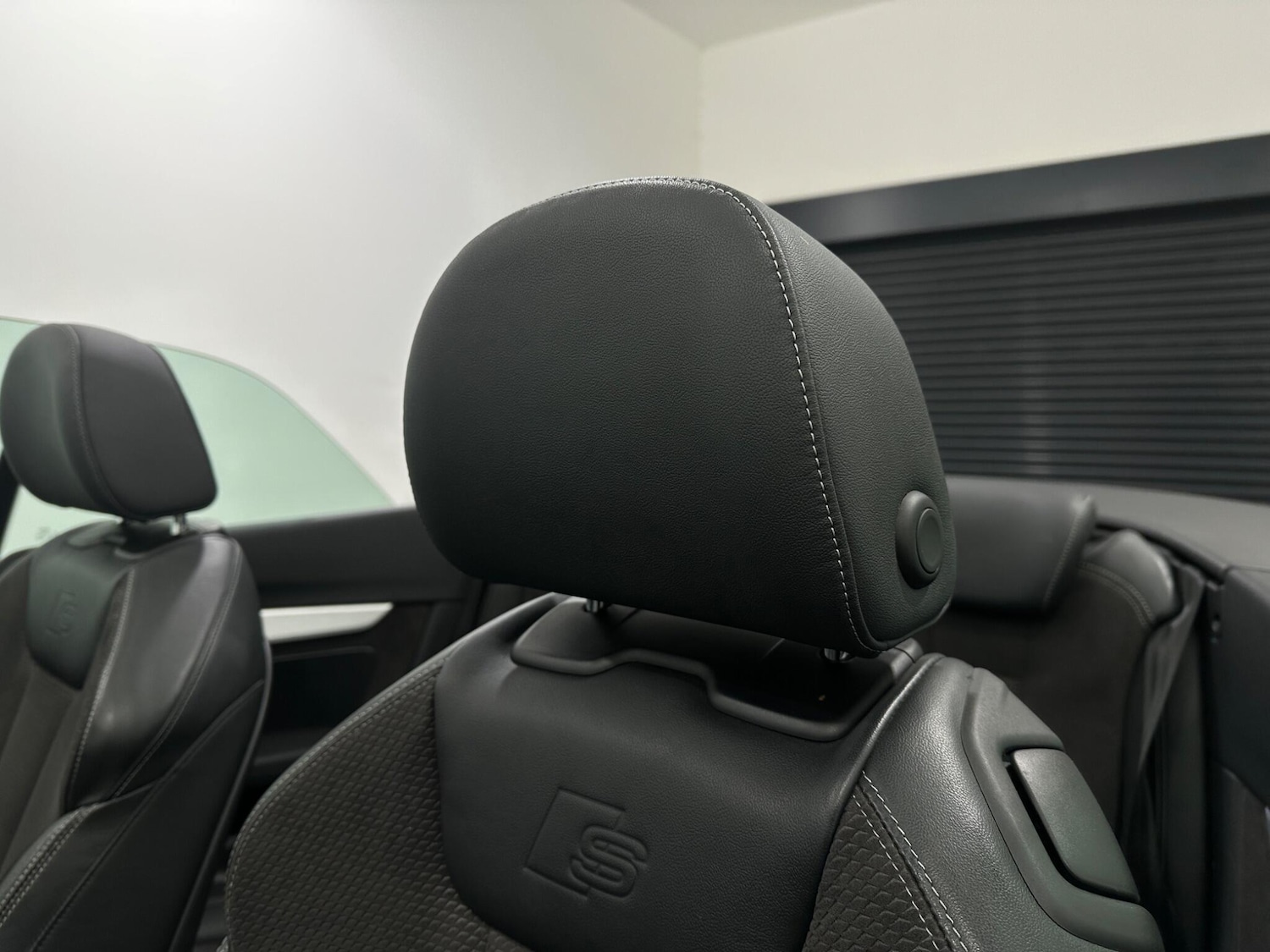 Used Audi A5 2019 for sale - 77155720: Photo 37