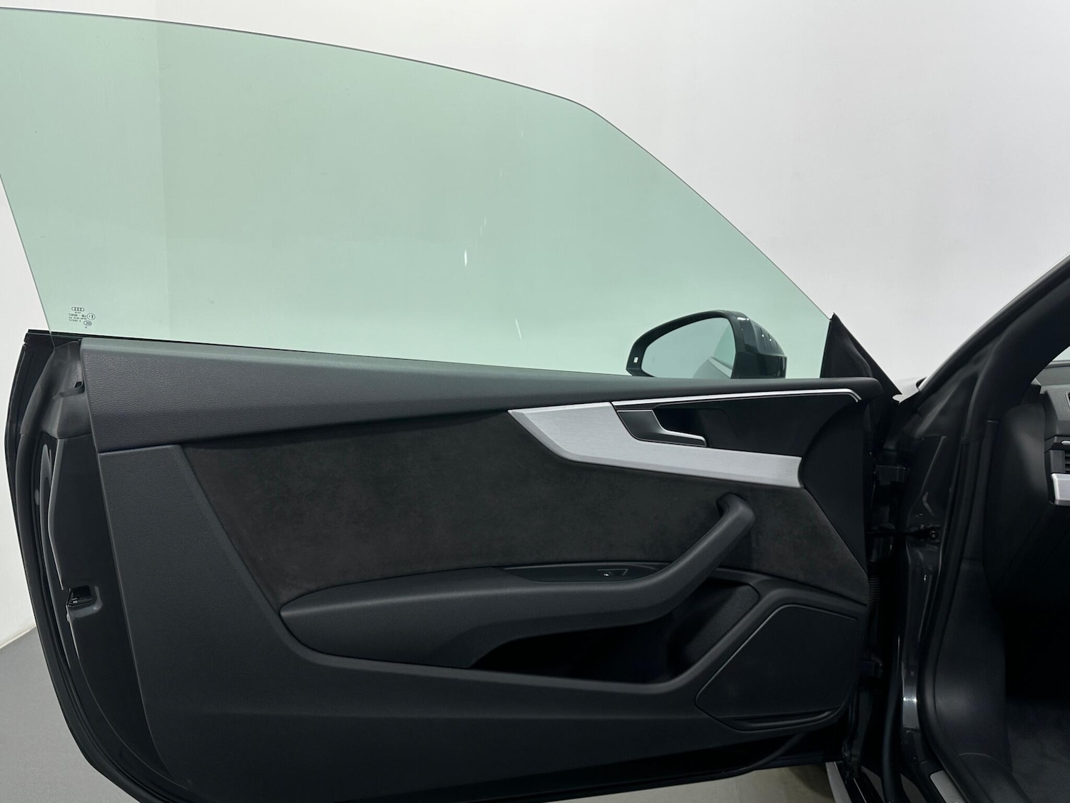 Used Audi A5 2019 for sale - 77155720: Photo 38