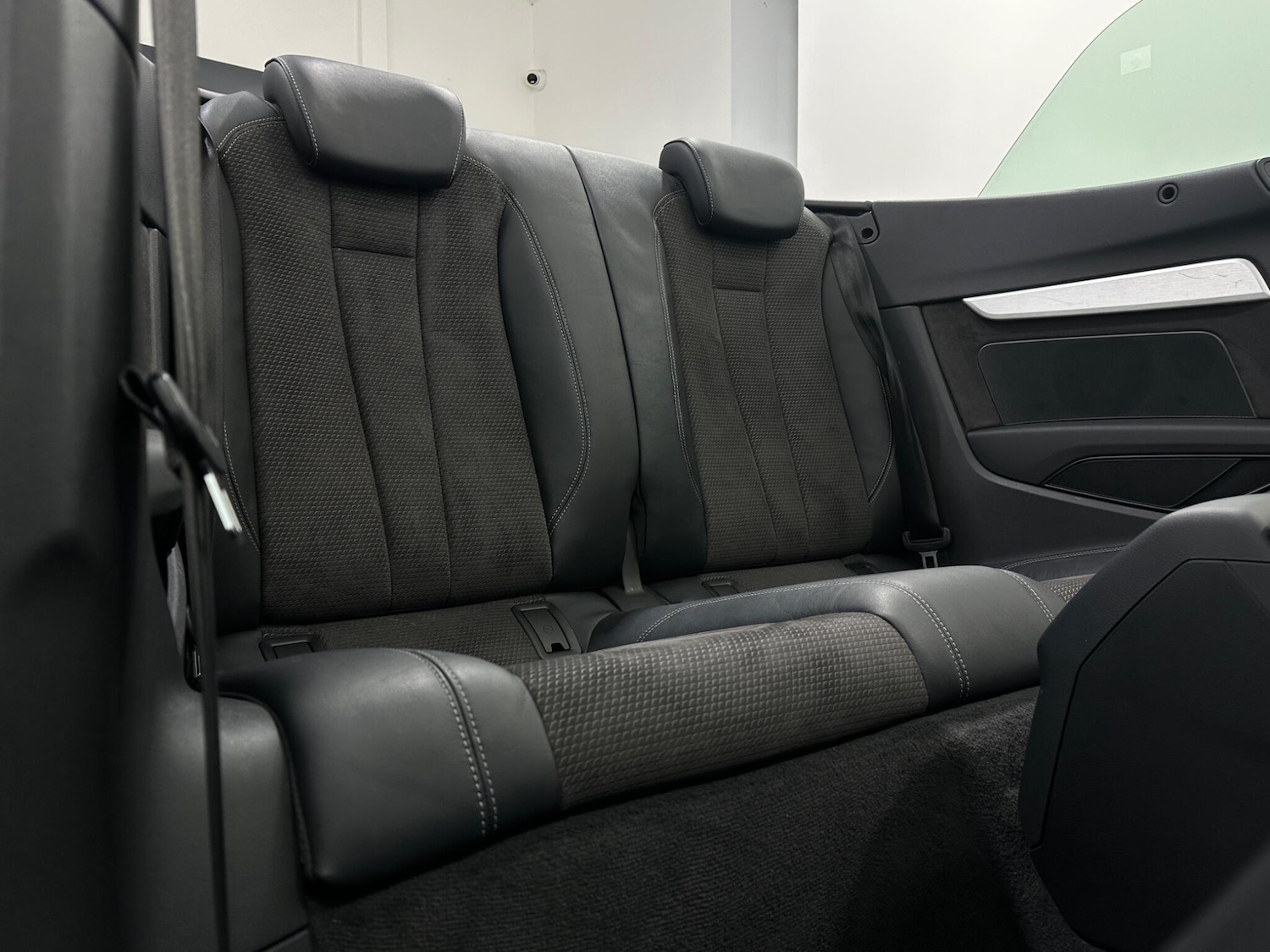 Used Audi A5 2019 for sale - 77155720: Photo 40