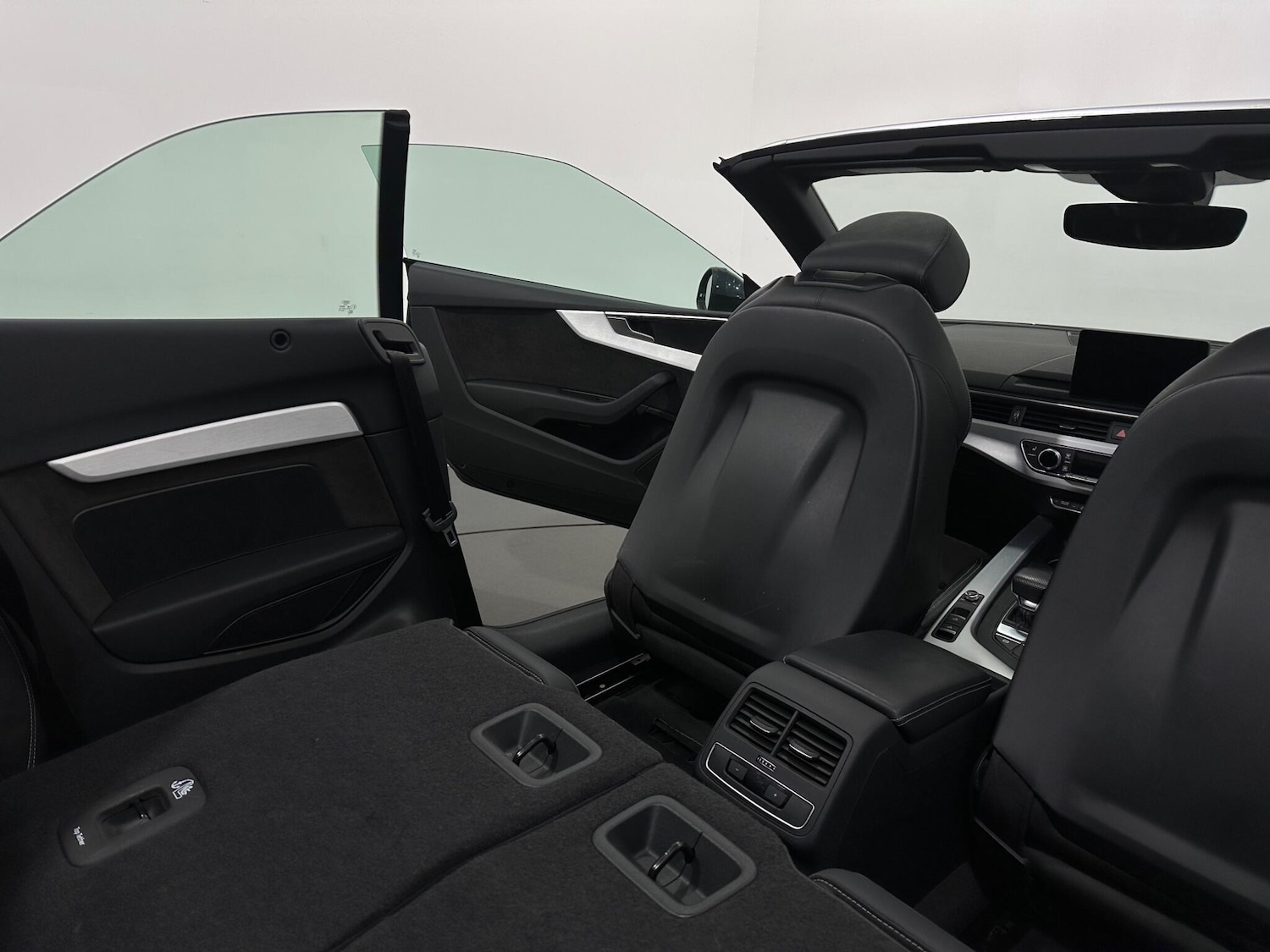 Used Audi A5 2019 for sale - 77155720: Photo 42