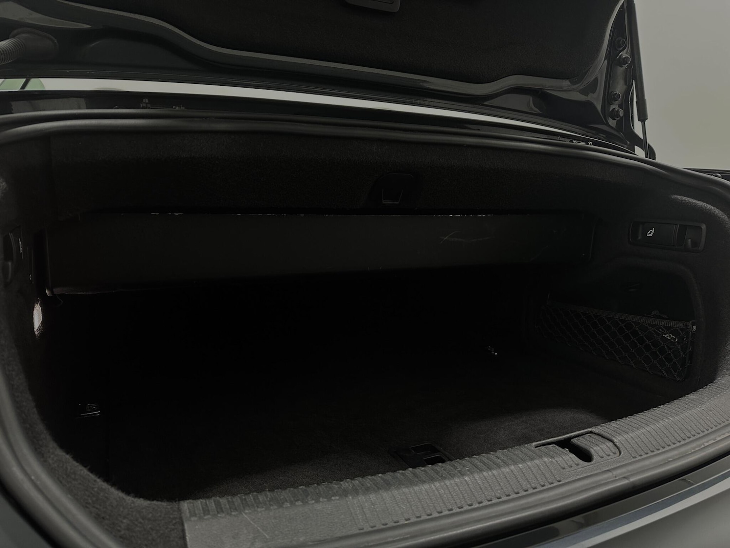 Used Audi A5 2019 for sale - 77155720: Photo 43