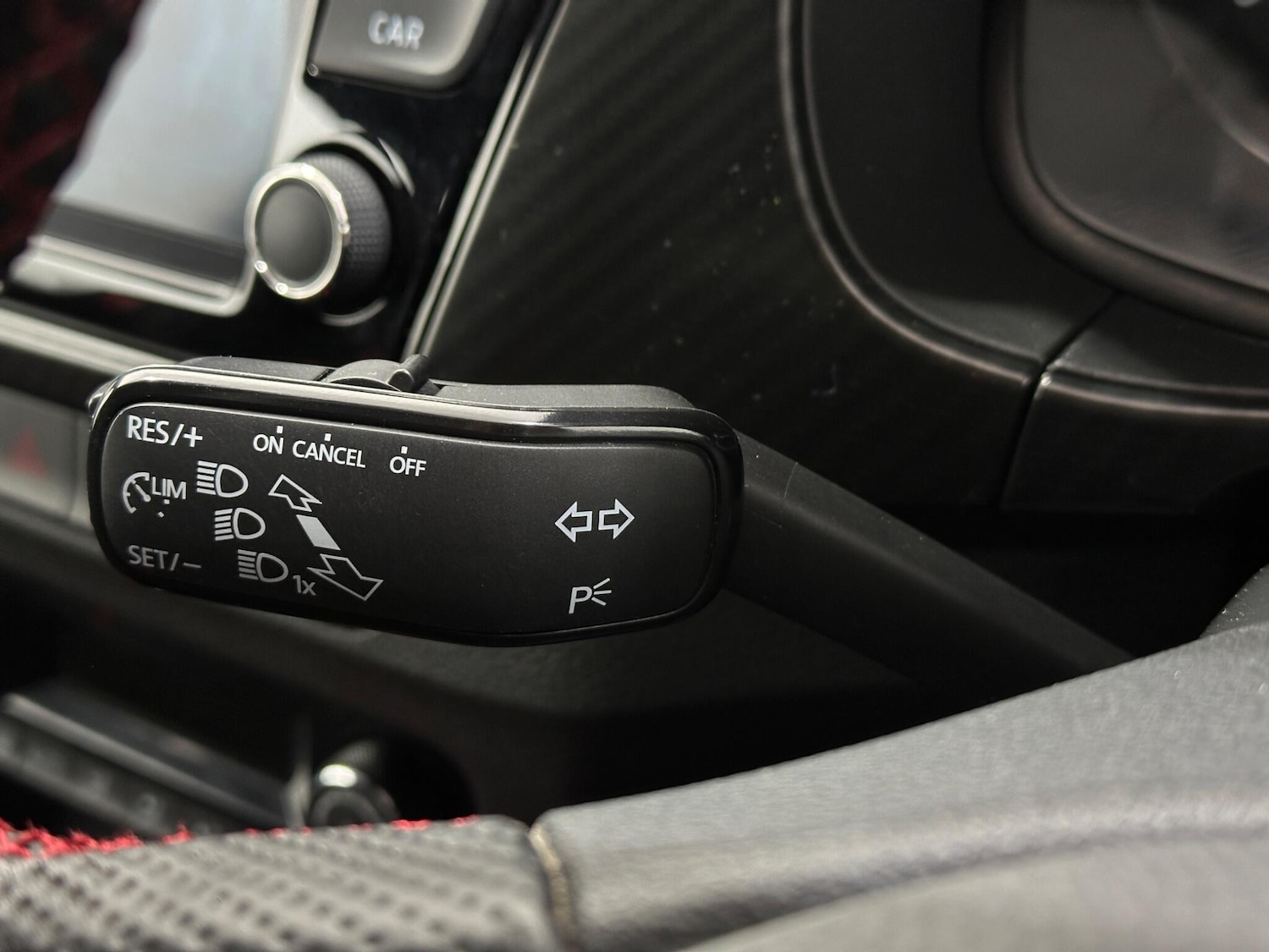 Used Skoda Fabia 2020 for sale - 78062749: Photo 13