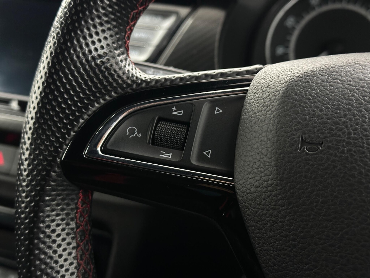 Used Skoda Fabia 2020 for sale - 78062749: Photo 14