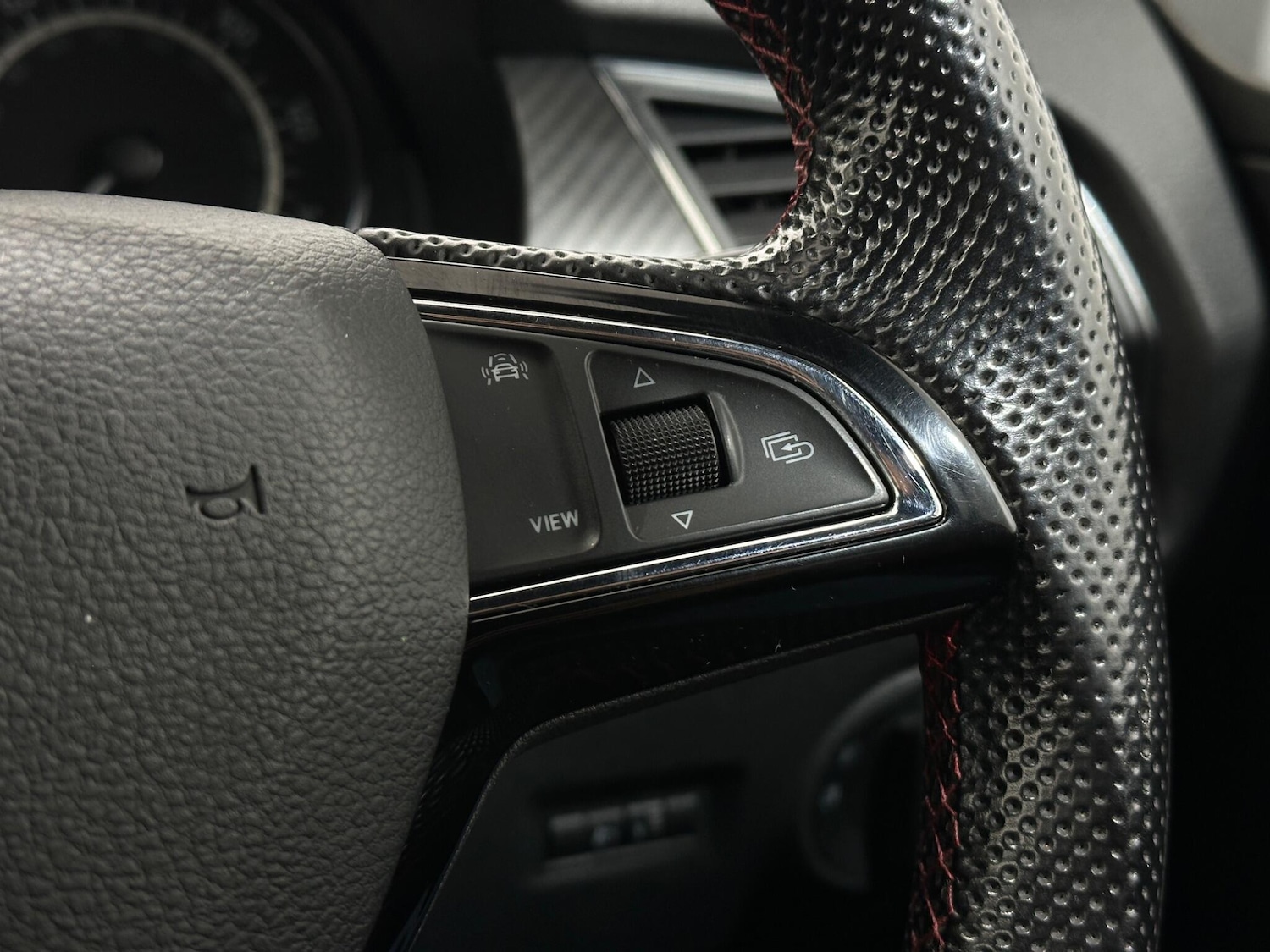 Used Skoda Fabia 2020 for sale - 78062749: Photo 15