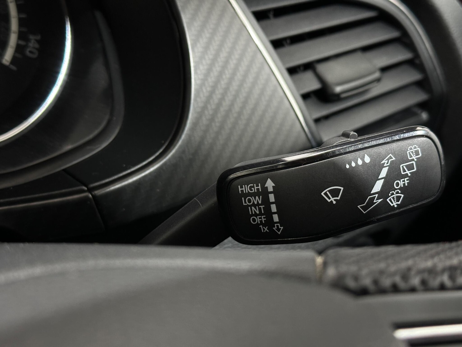 Used Skoda Fabia 2020 for sale - 78062749: Photo 16