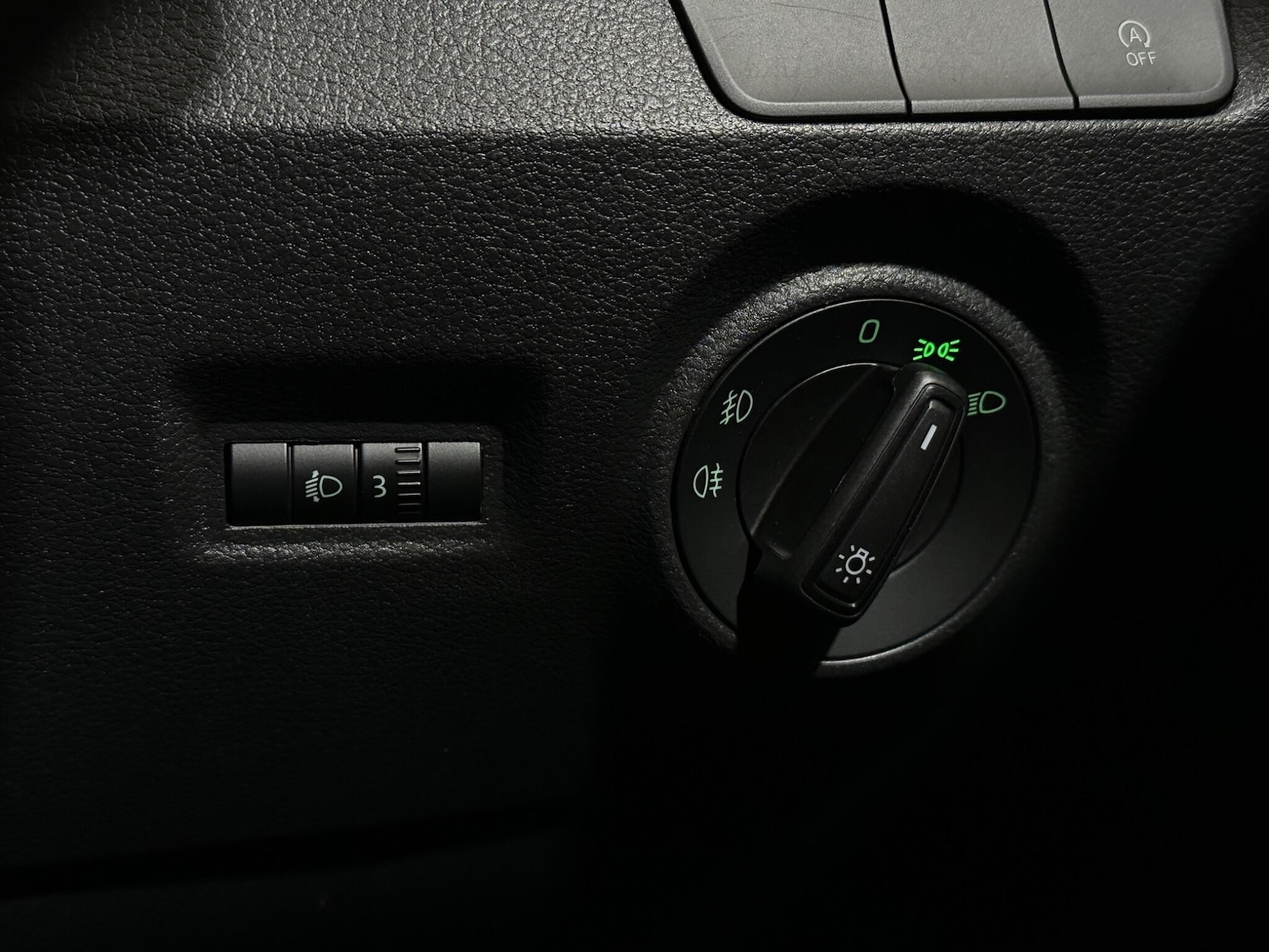 Used Skoda Fabia 2020 for sale - 78062749: Photo 17