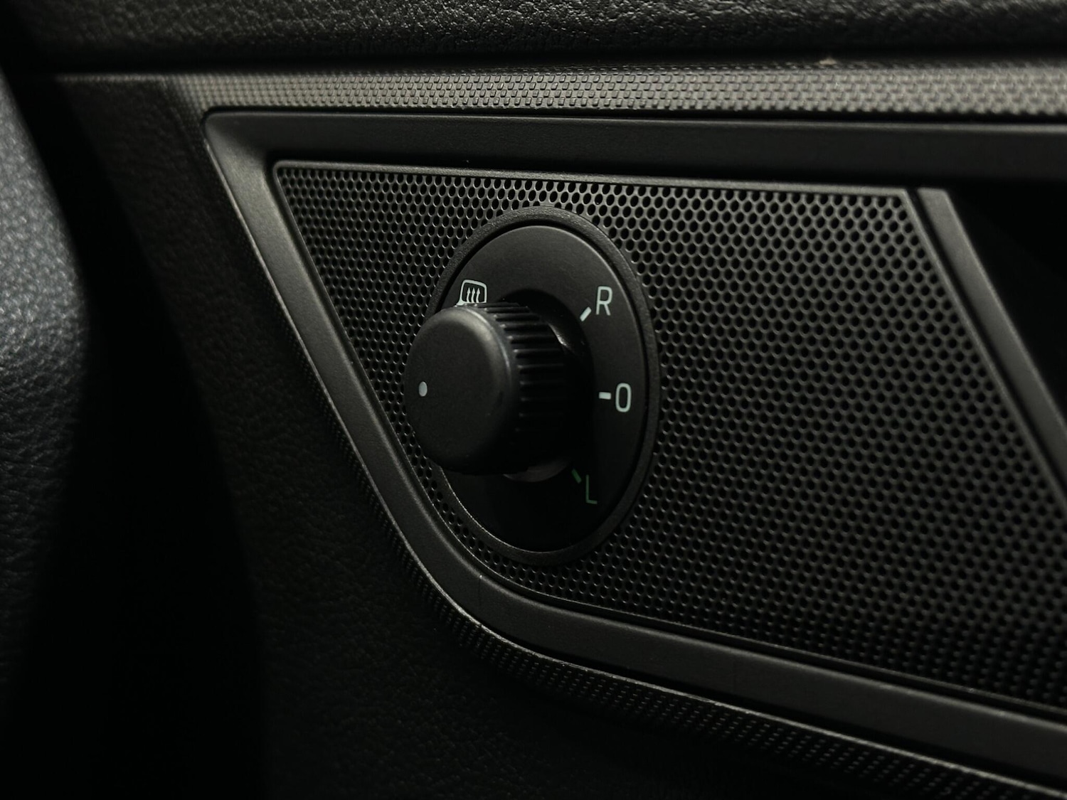 Used Skoda Fabia 2020 for sale - 78062749: Photo 18