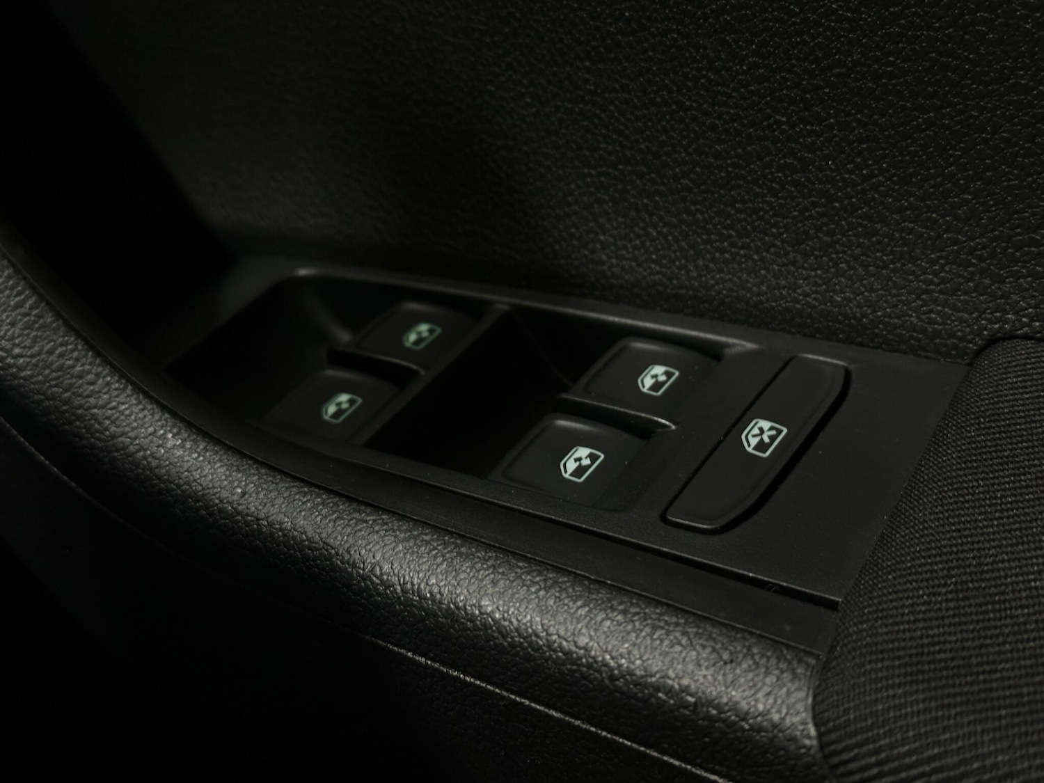 Used Skoda Fabia 2020 for sale - 78062749: Photo 19