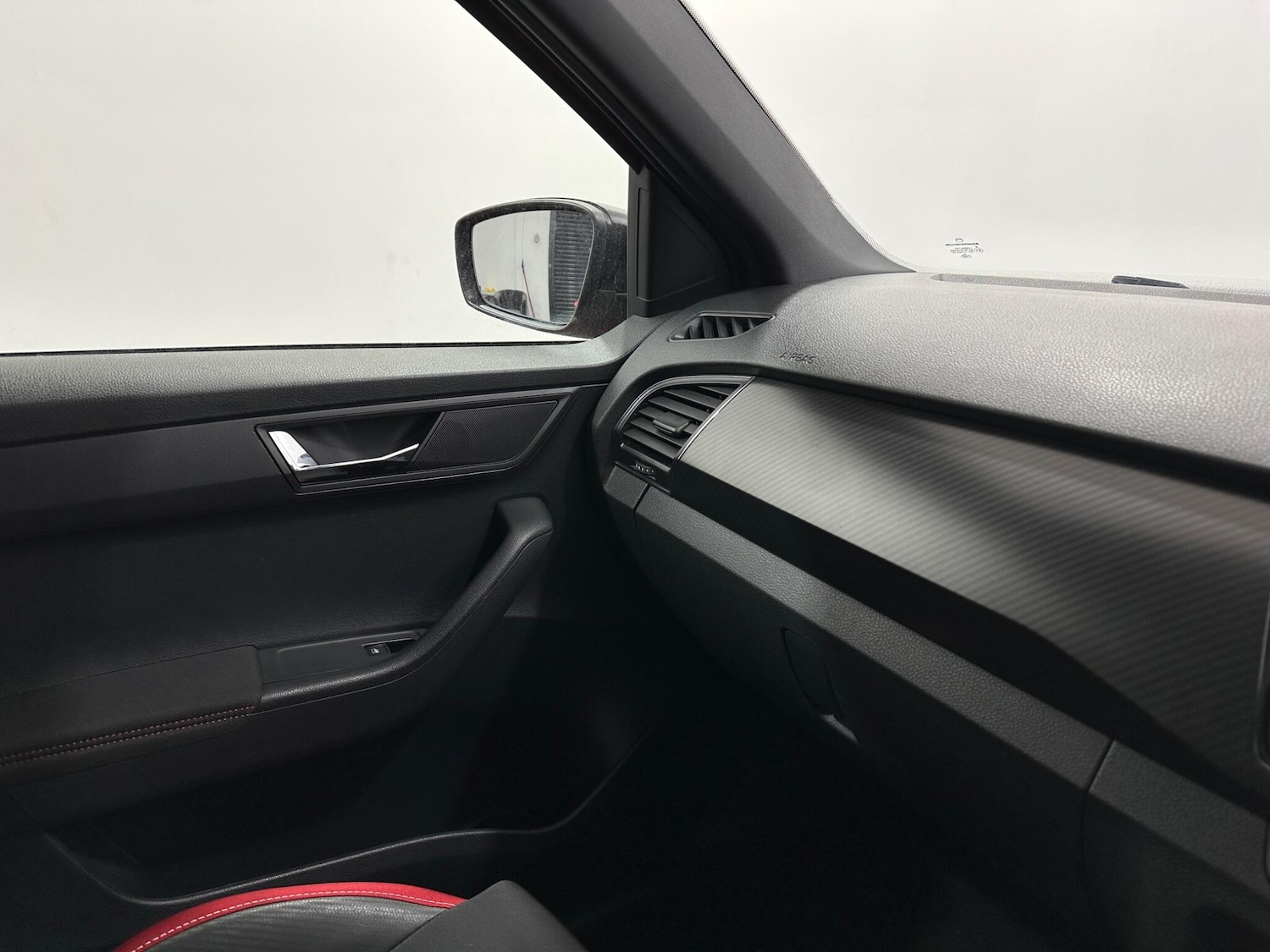 Used Skoda Fabia 2020 for sale - 78062749: Photo 26