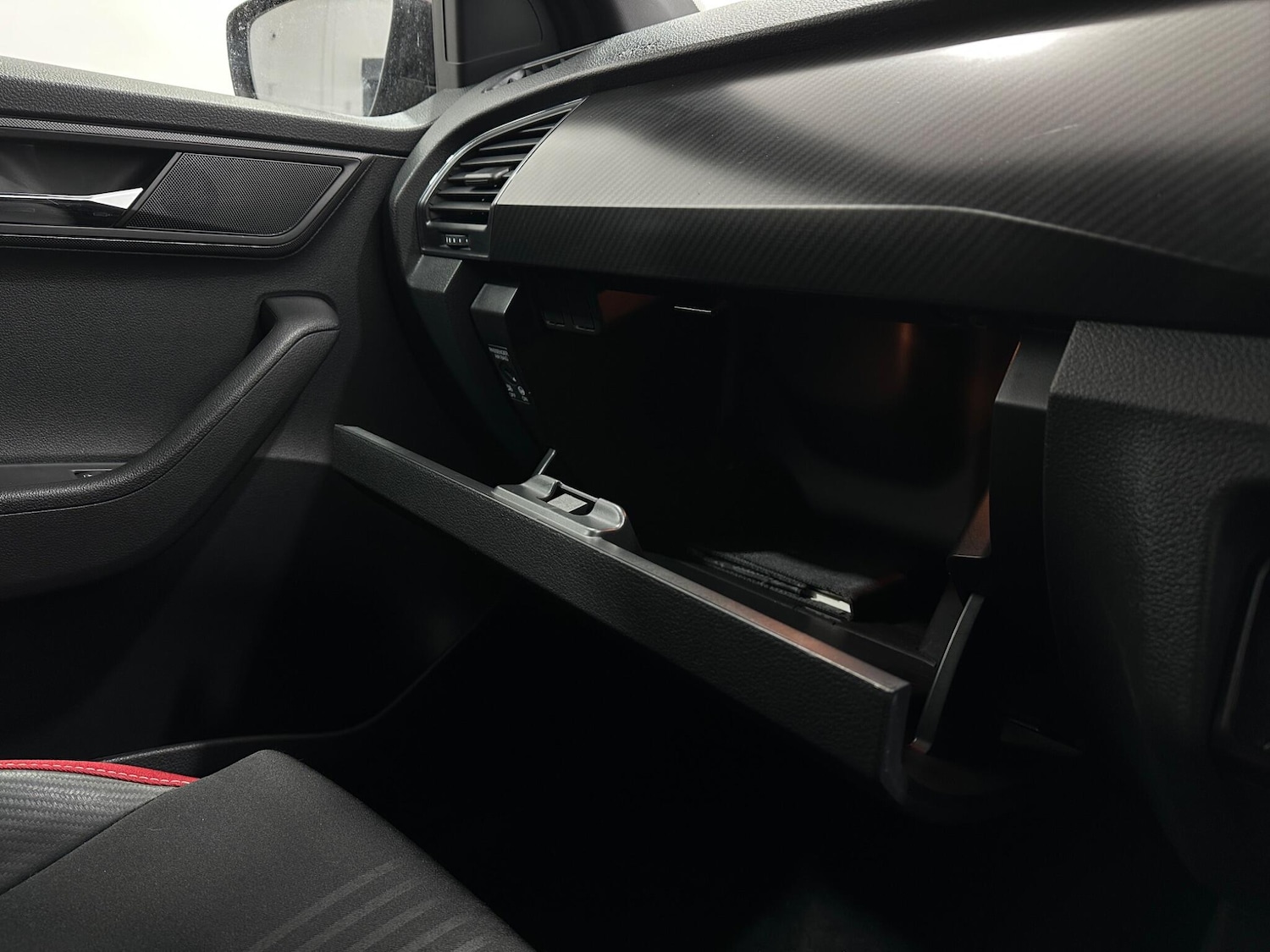 Used Skoda Fabia 2020 for sale - 78062749: Photo 27