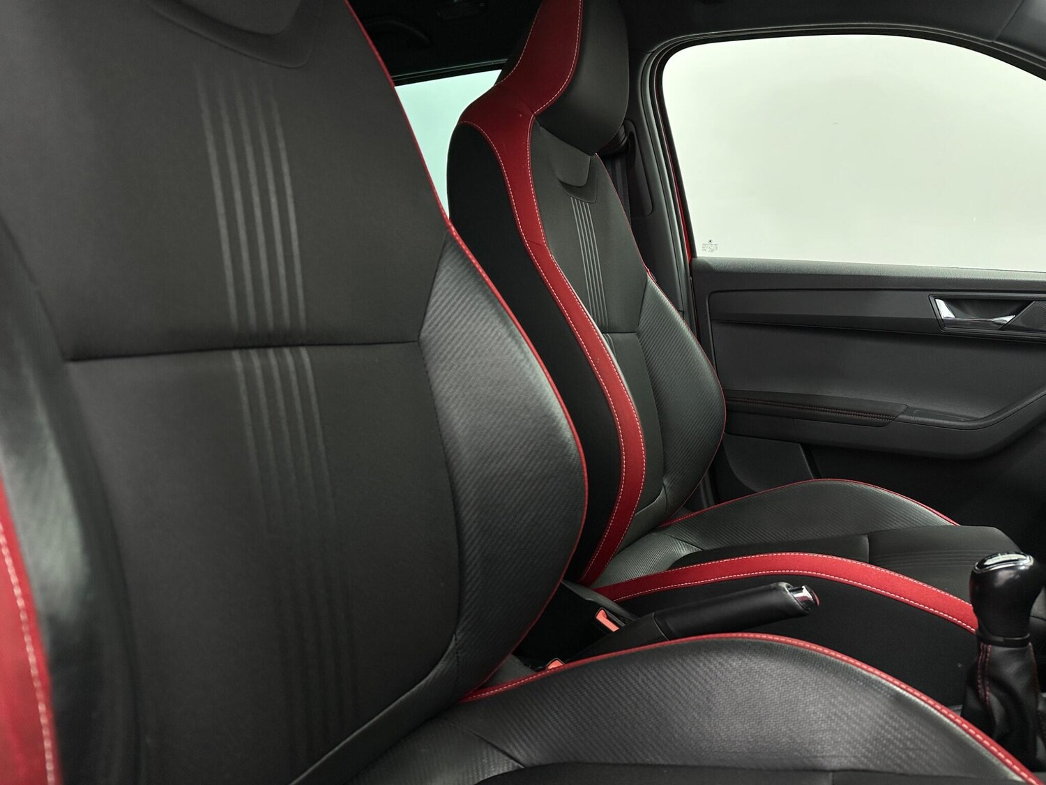 Used Skoda Fabia 2020 for sale - 78062749: Photo 31