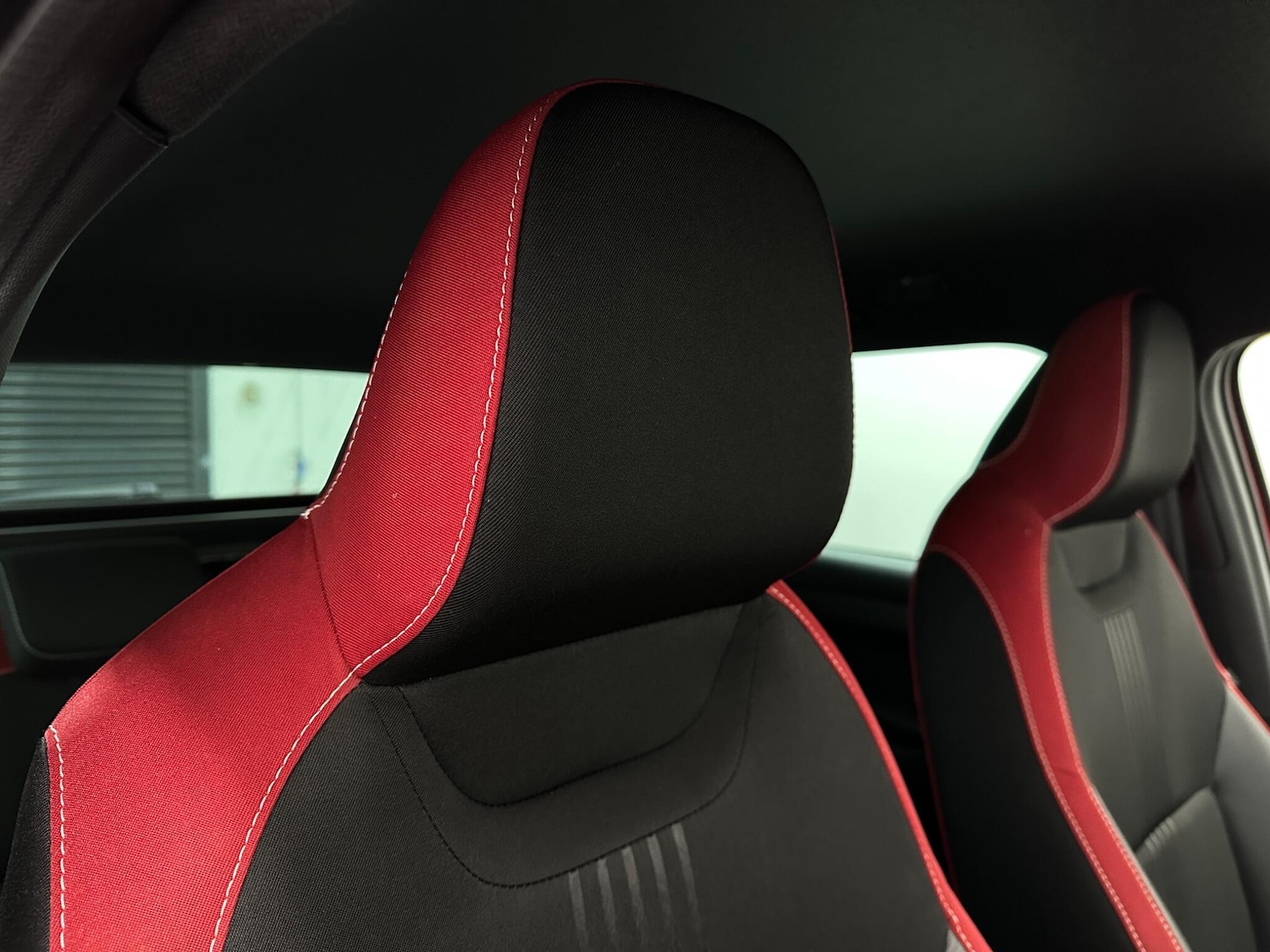 Used Skoda Fabia 2020 for sale - 78062749: Photo 32