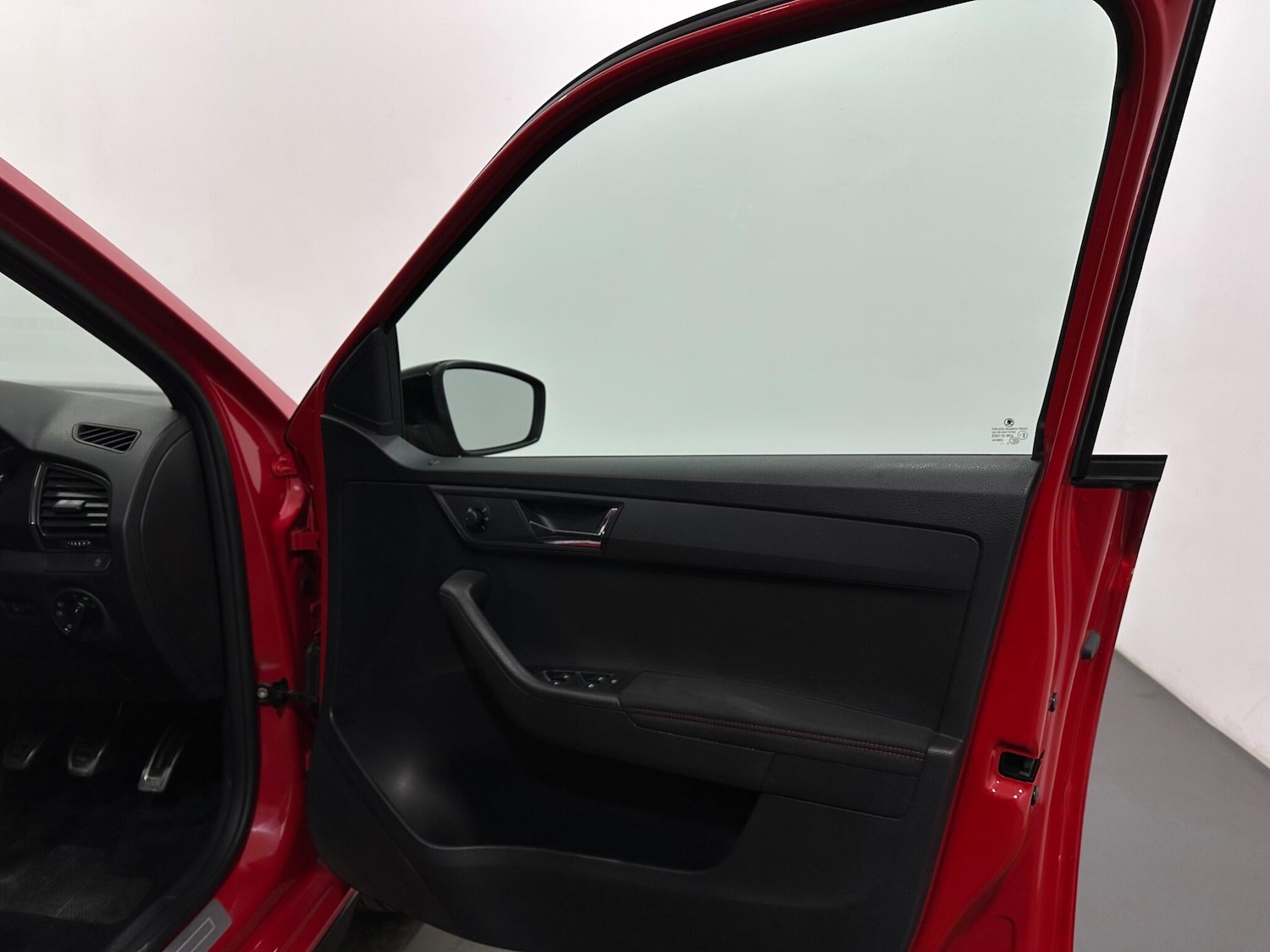 Used Skoda Fabia 2020 for sale - 78062749: Photo 33