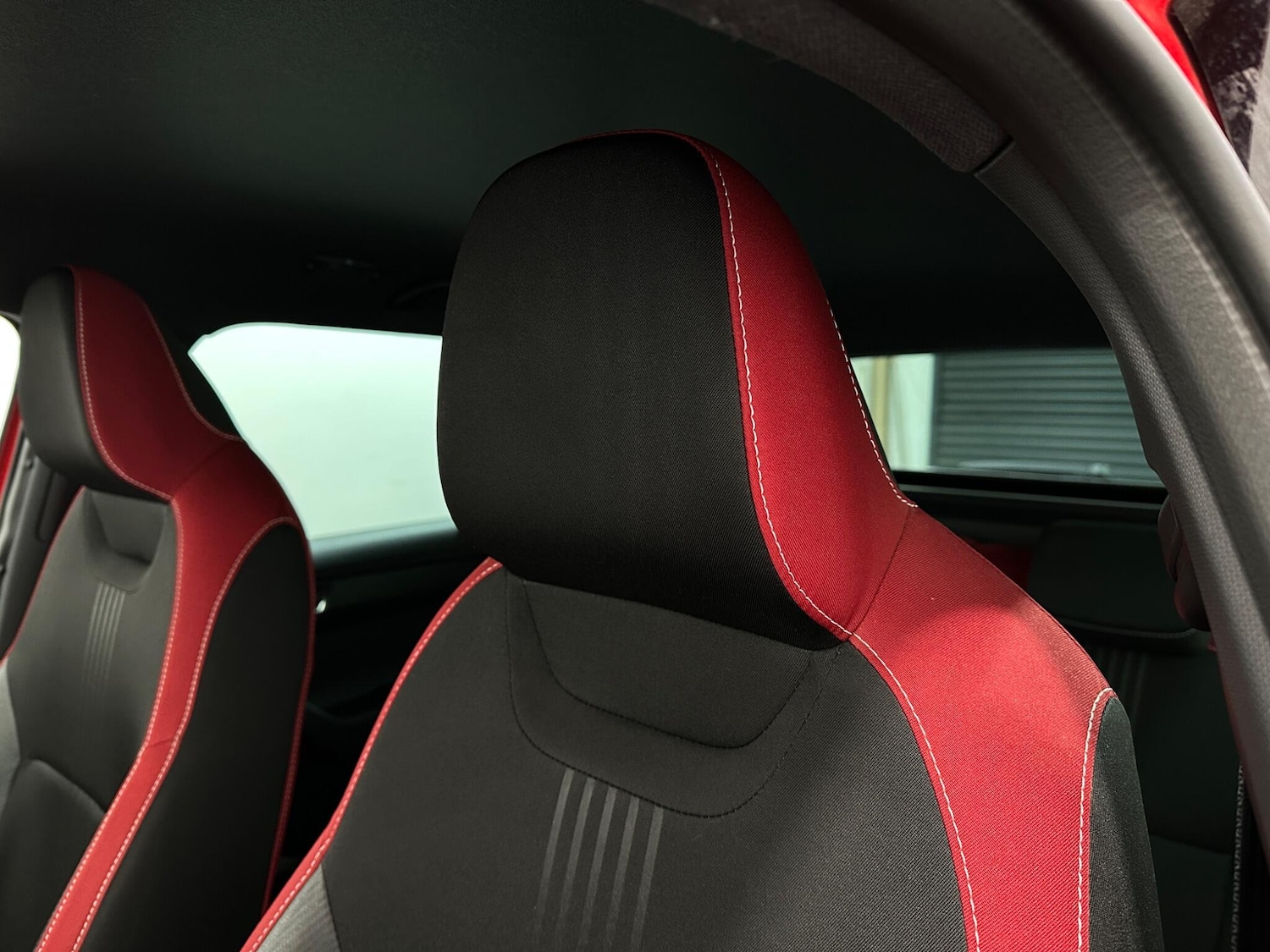 Used Skoda Fabia 2020 for sale - 78062749: Photo 36