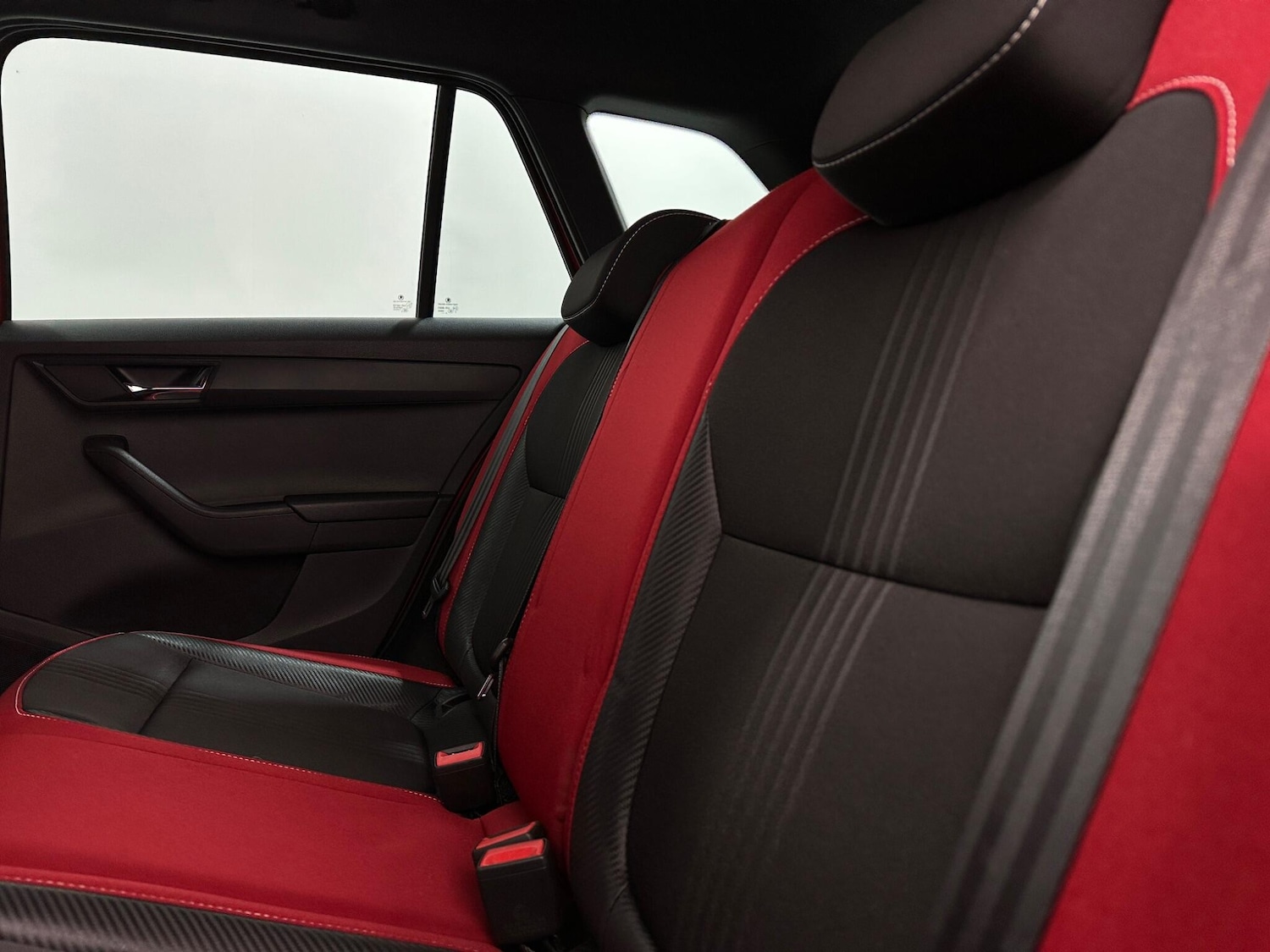 Used Skoda Fabia 2020 for sale - 78062749: Photo 39