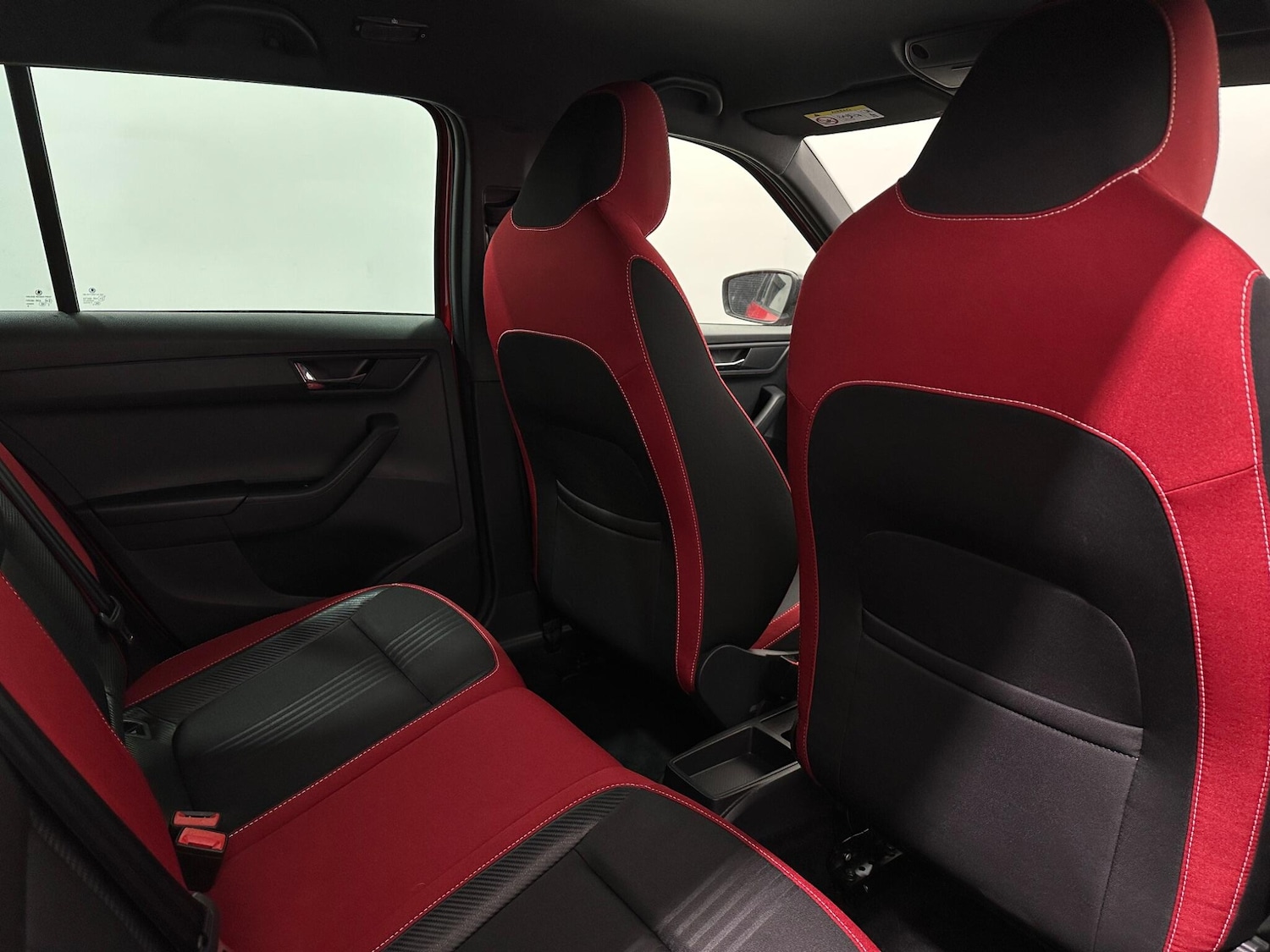 Used Skoda Fabia 2020 for sale - 78062749: Photo 41