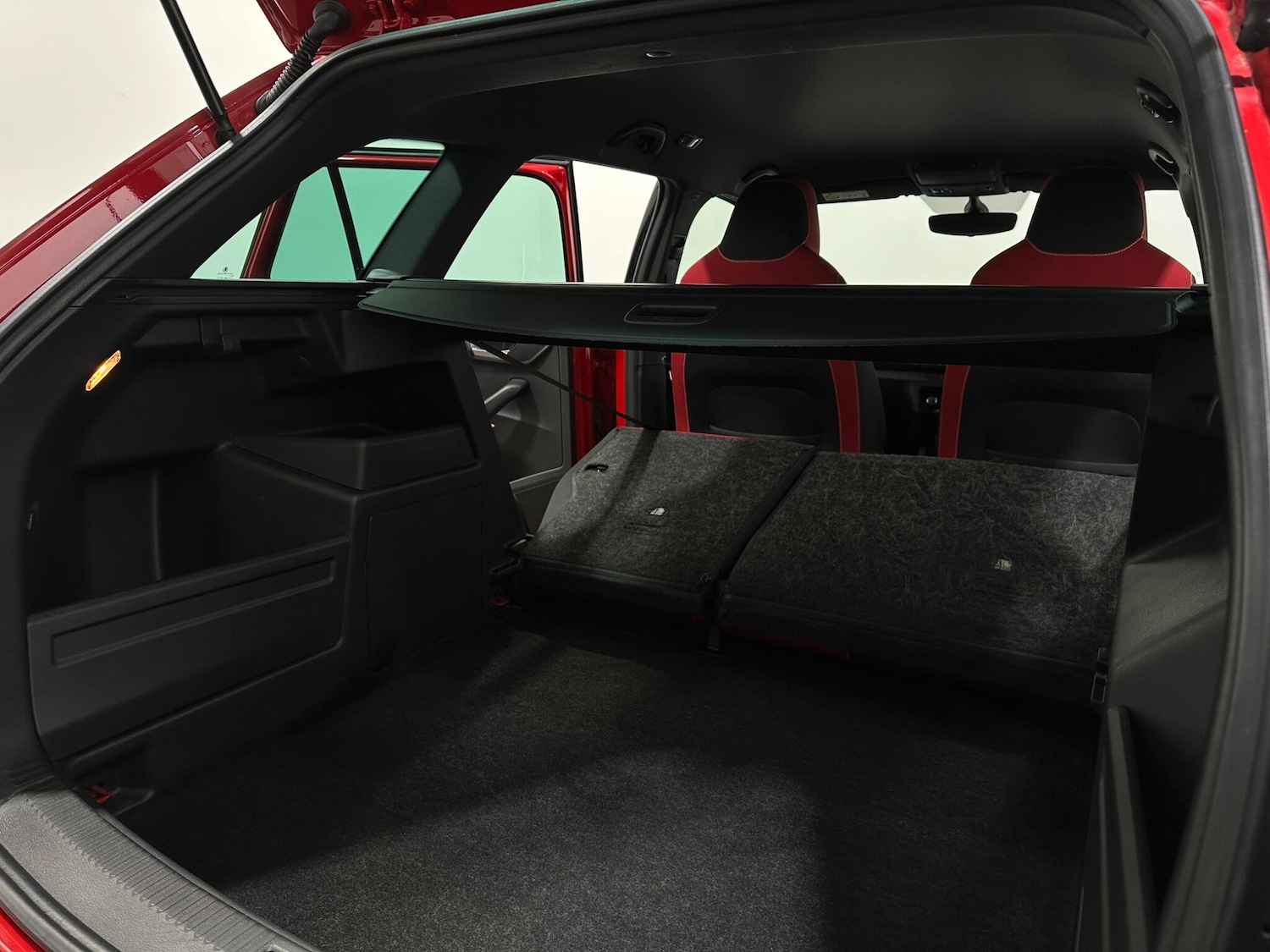 Used Skoda Fabia 2020 for sale - 78062749: Photo 45