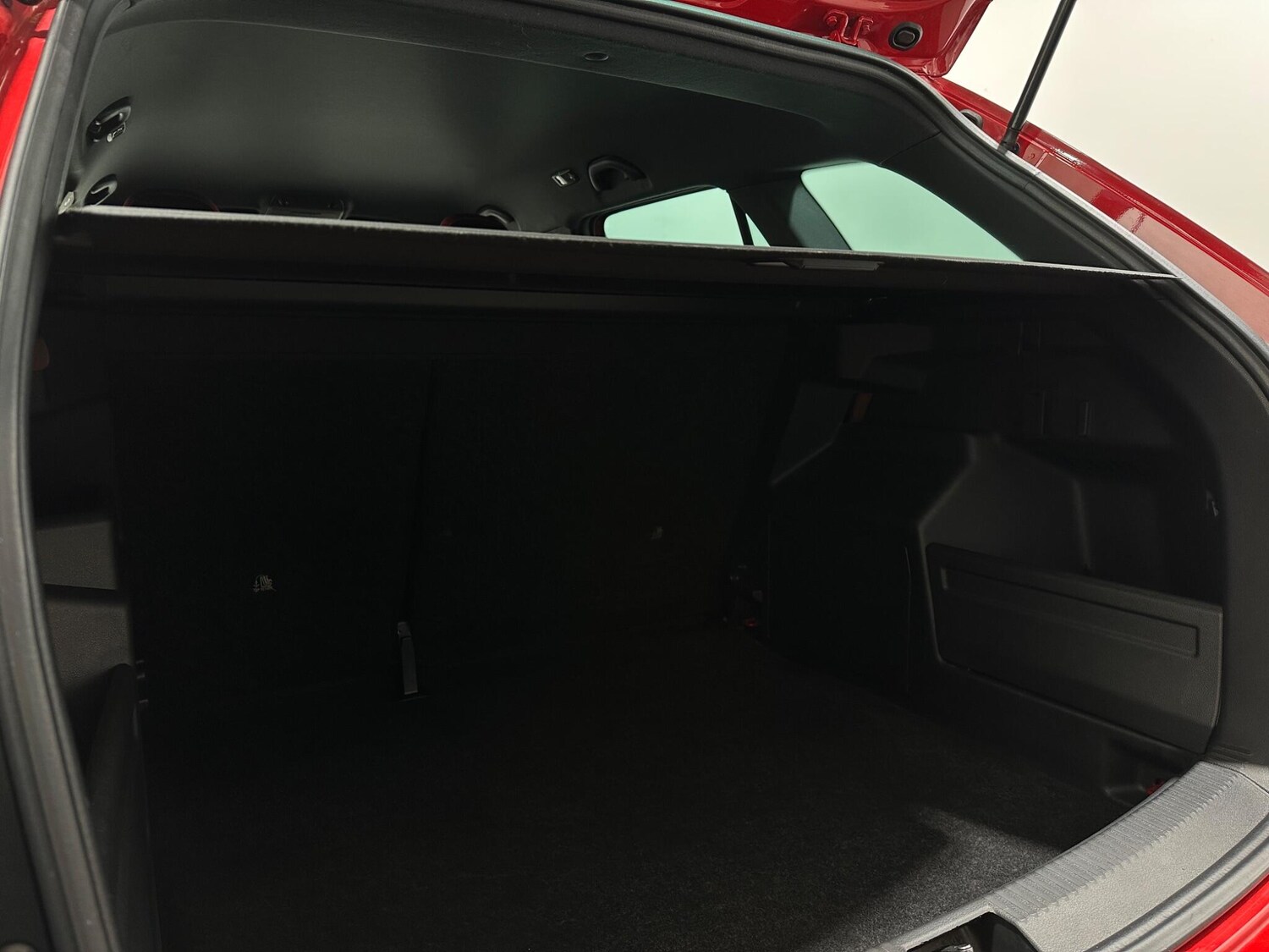 Used Skoda Fabia 2020 for sale - 78062749: Photo 47