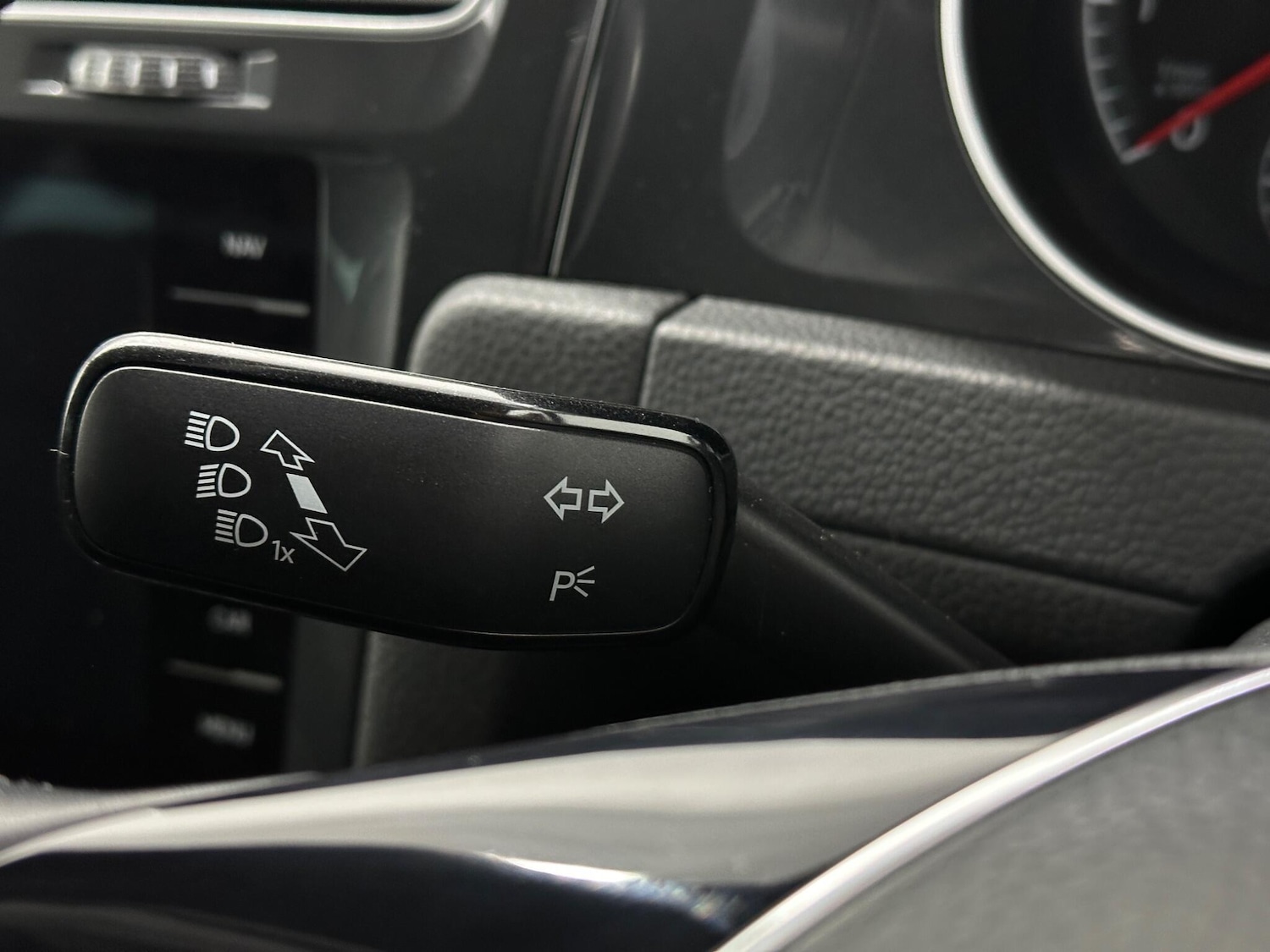 Used Volkswagen Golf 2019 for sale - 76913266: Photo 12