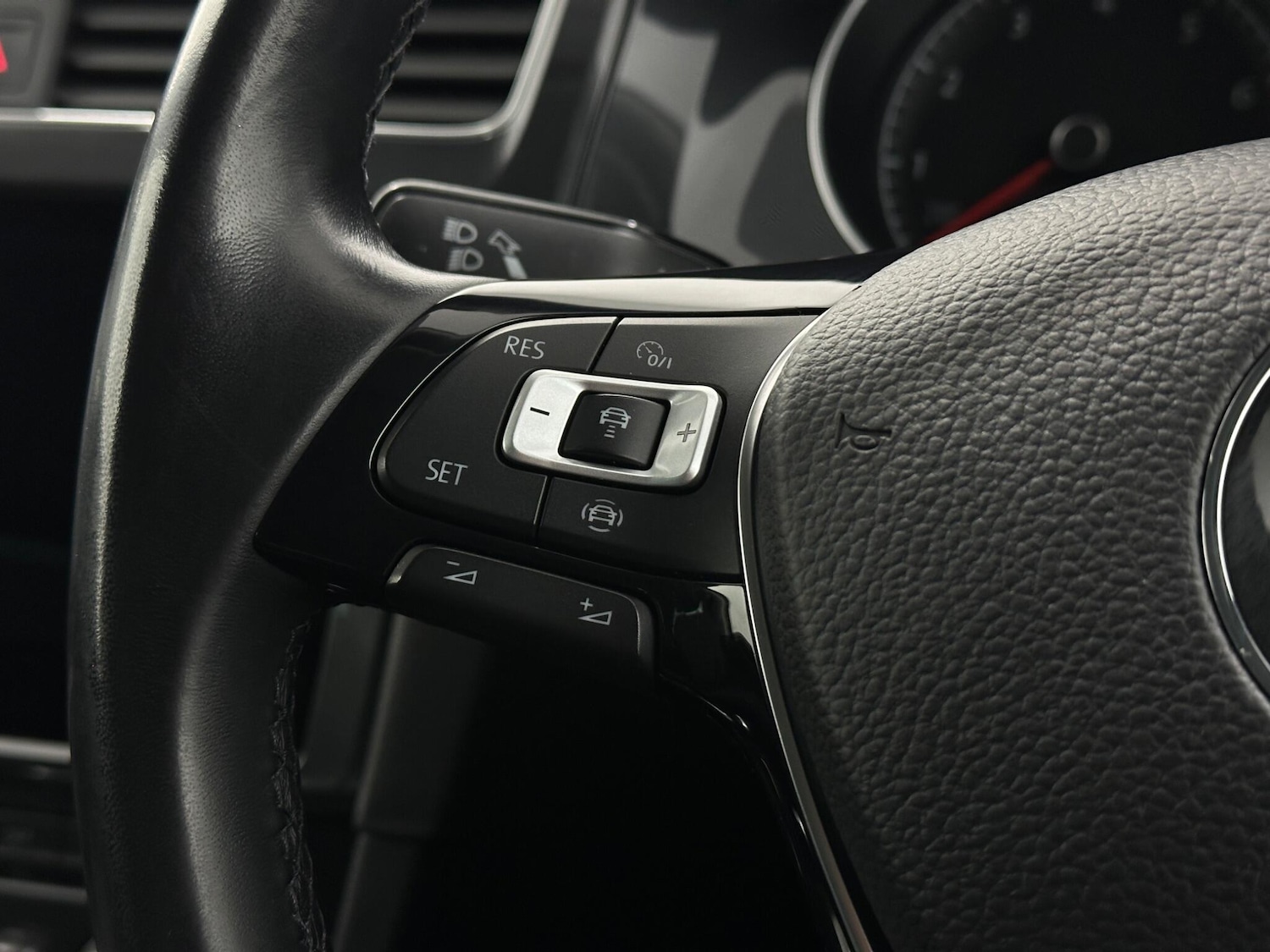 Used Volkswagen Golf 2019 for sale - 76913266: Photo 13