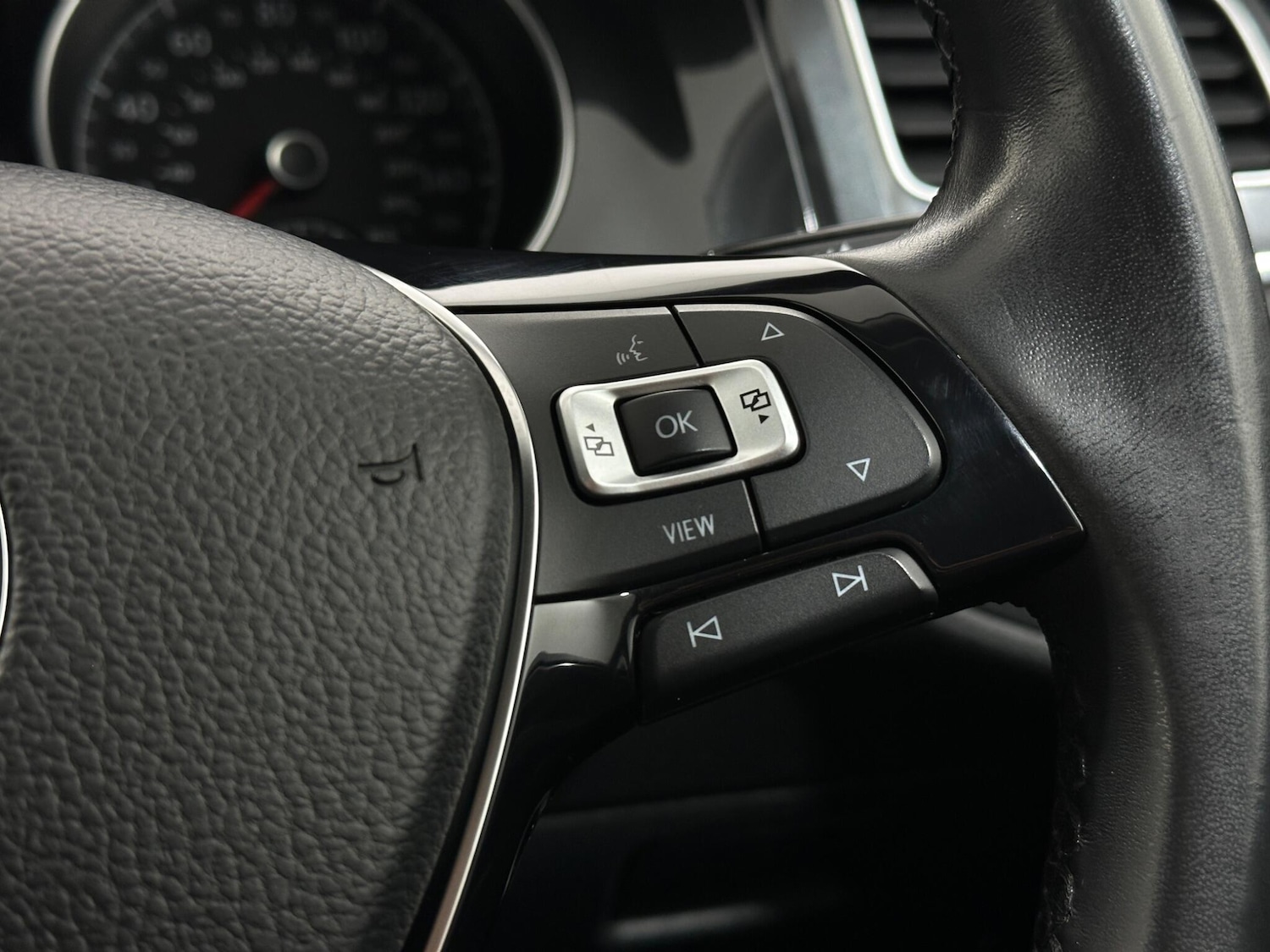 Used Volkswagen Golf 2019 for sale - 76913266: Photo 14