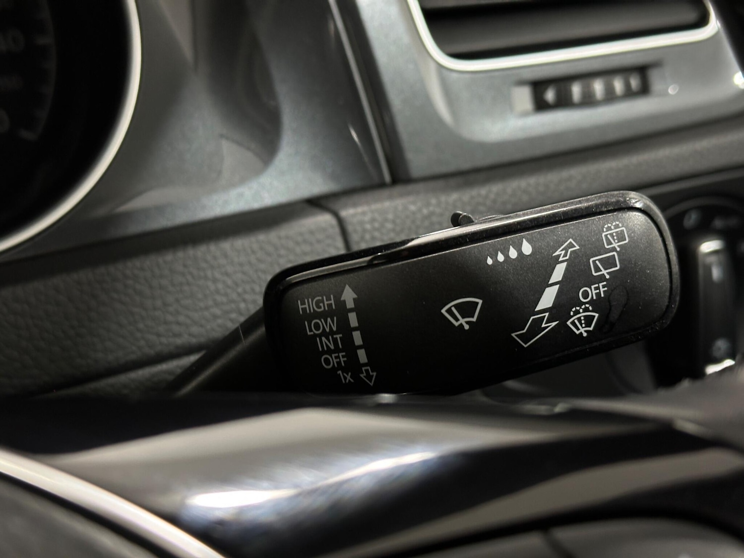 Used Volkswagen Golf 2019 for sale - 76913266: Photo 15