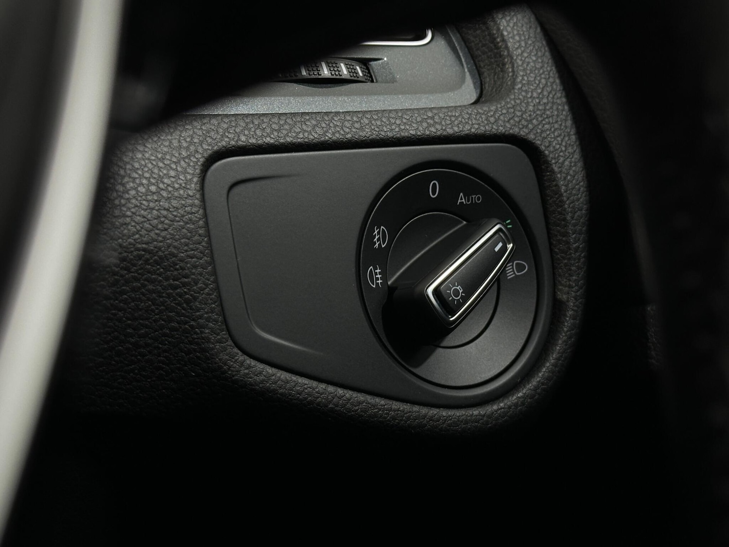 Used Volkswagen Golf 2019 for sale - 76913266: Photo 16