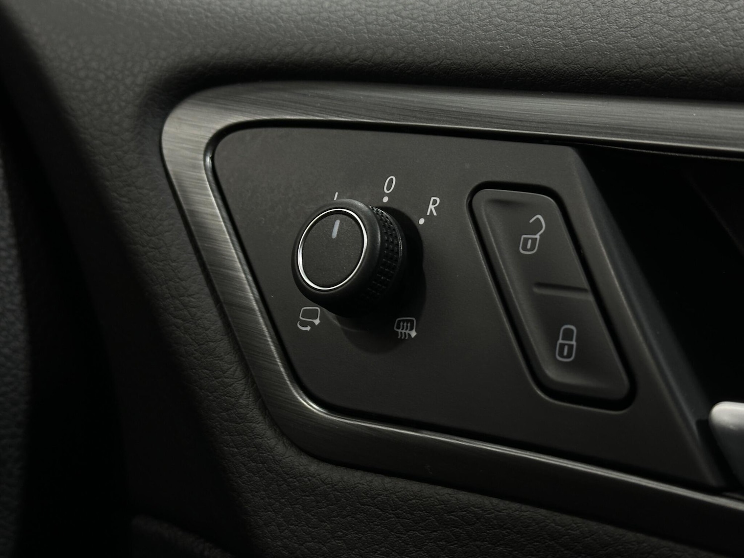 Used Volkswagen Golf 2019 for sale - 76913266: Photo 17