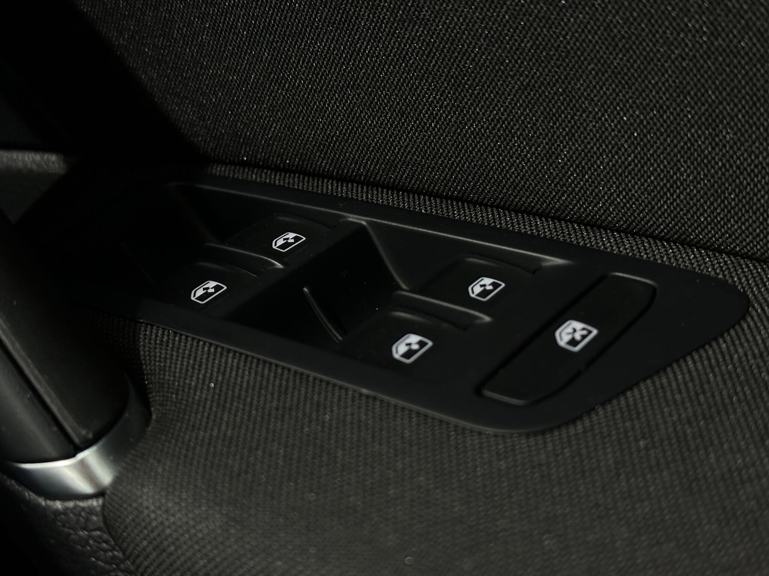 Used Volkswagen Golf 2019 for sale - 76913266: Photo 18