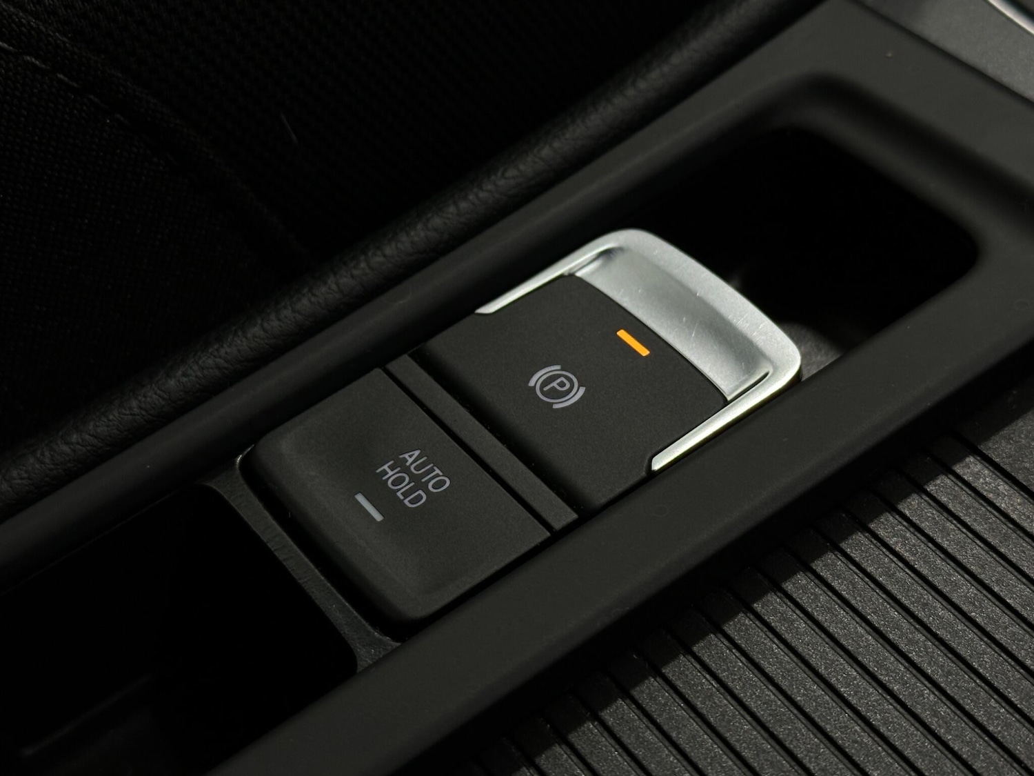 Used Volkswagen Golf 2019 for sale - 76913266: Photo 20