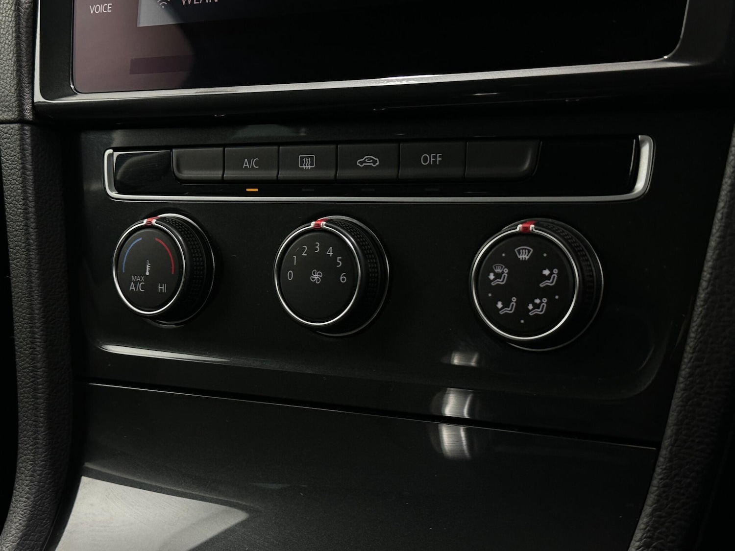 Used Volkswagen Golf 2019 for sale - 76913266: Photo 21