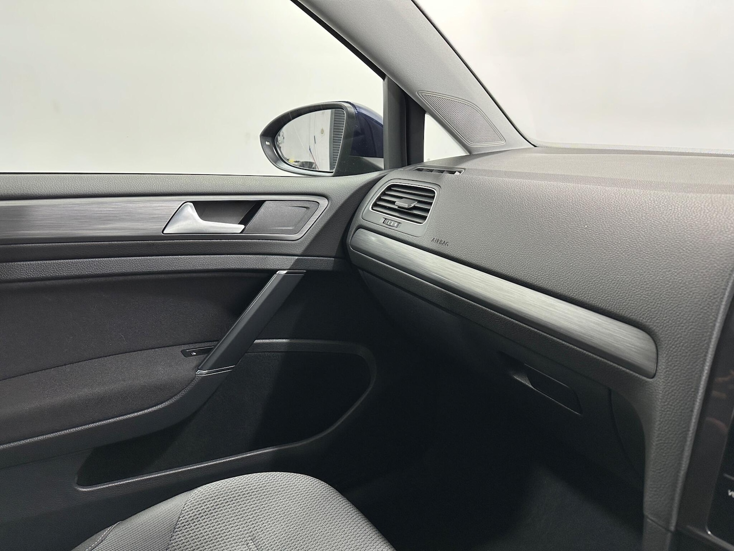 Used Volkswagen Golf 2019 for sale - 76913266: Photo 26