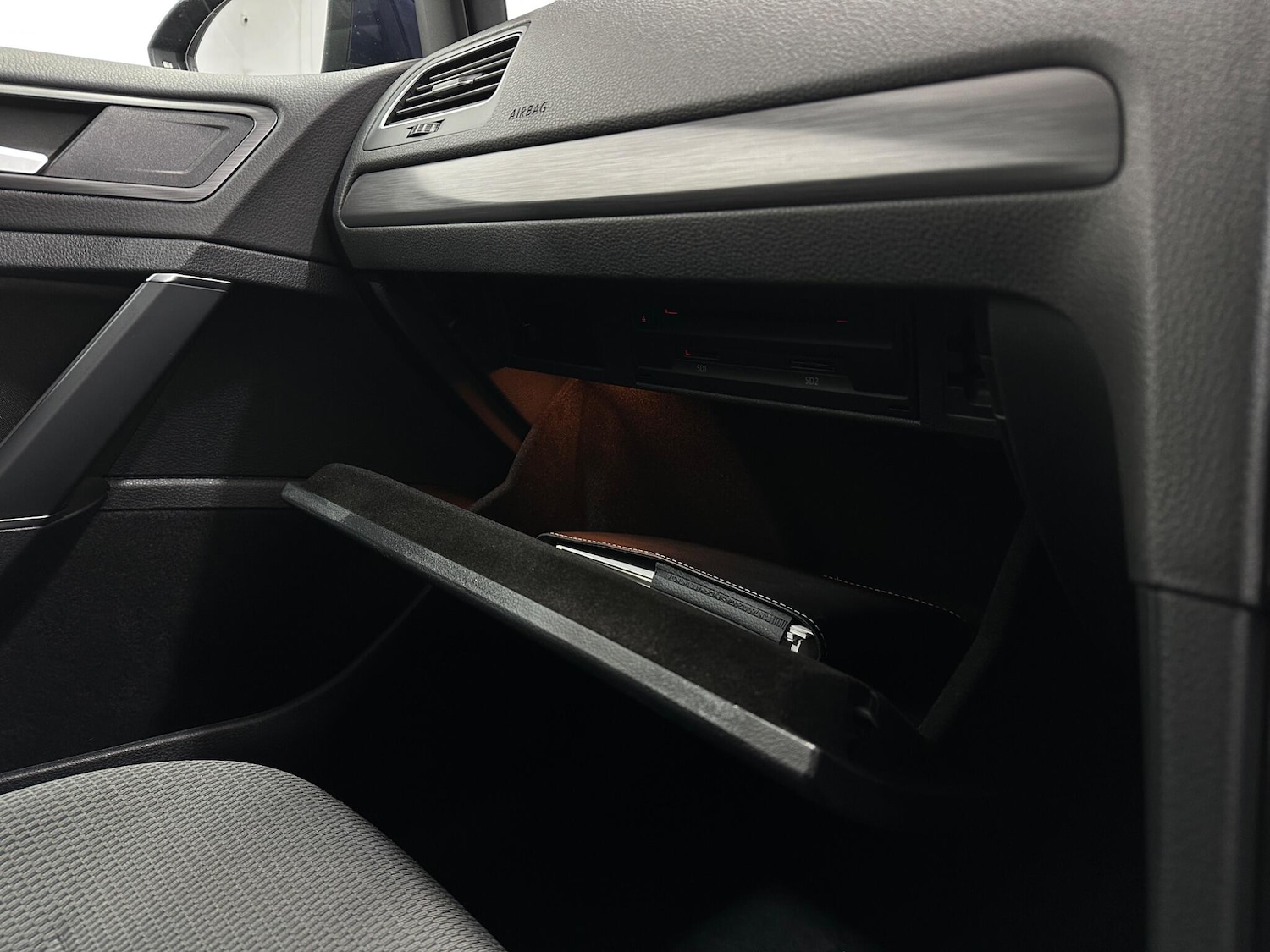 Used Volkswagen Golf 2019 for sale - 76913266: Photo 27