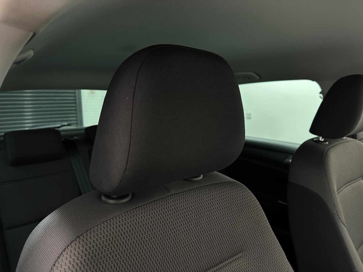 Used Volkswagen Golf 2019 for sale - 76913266: Photo 31