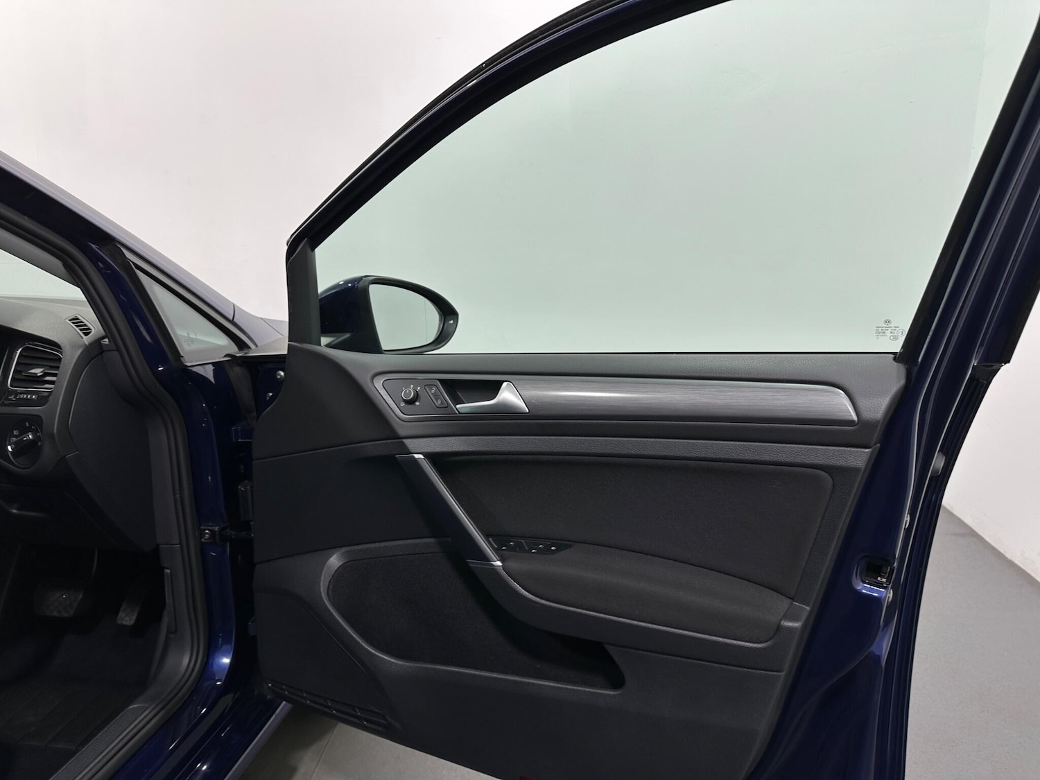 Used Volkswagen Golf 2019 for sale - 76913266: Photo 32