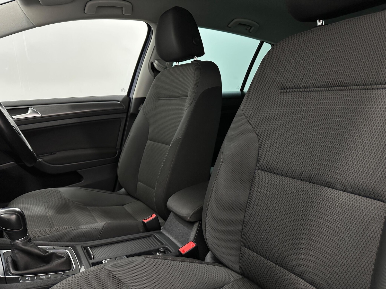 Used Volkswagen Golf 2019 for sale - 76913266: Photo 34