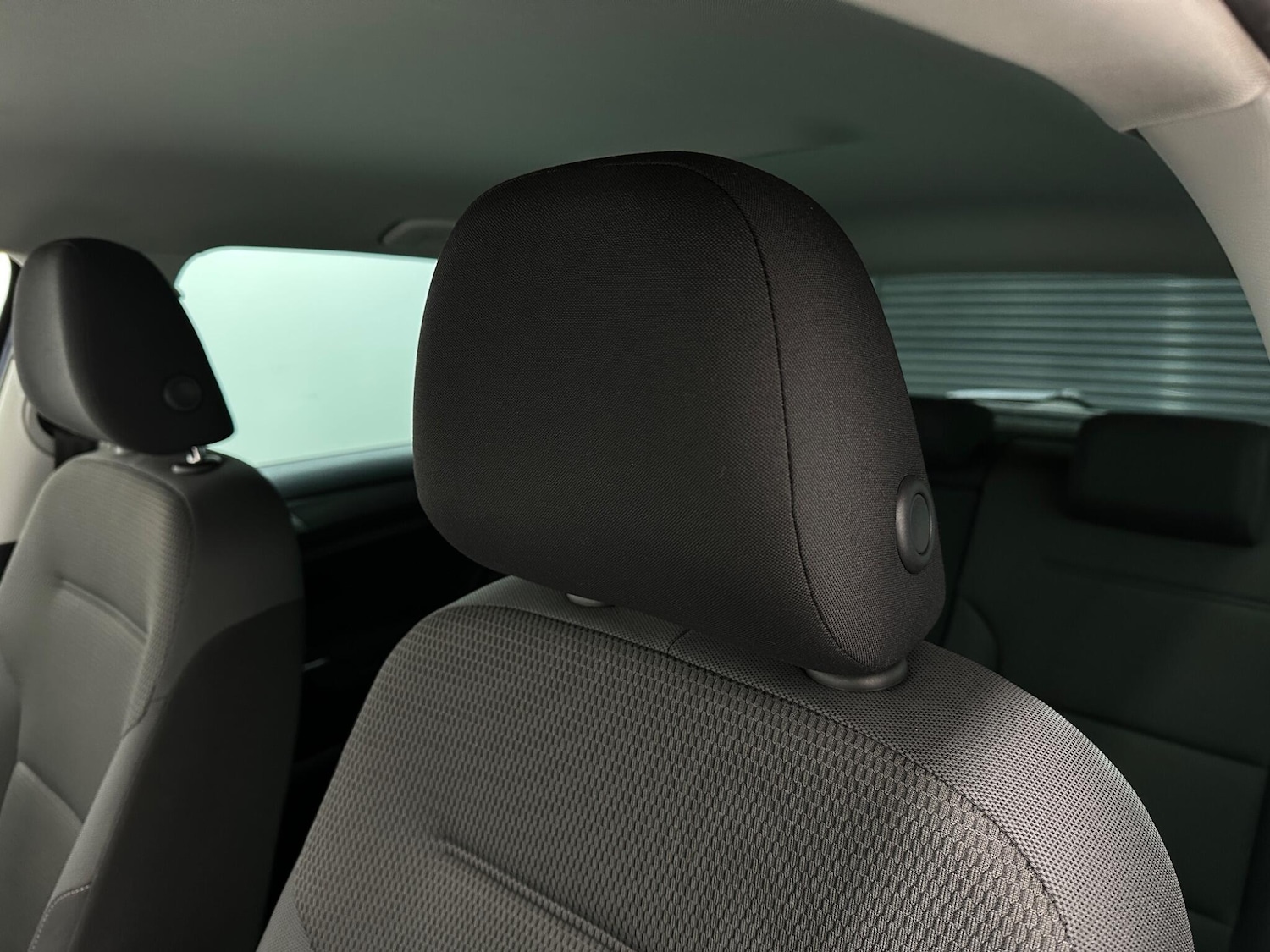 Used Volkswagen Golf 2019 for sale - 76913266: Photo 35