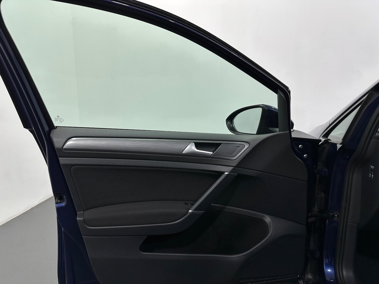 Used Volkswagen Golf 2019 for sale - 76913266: Photo 36