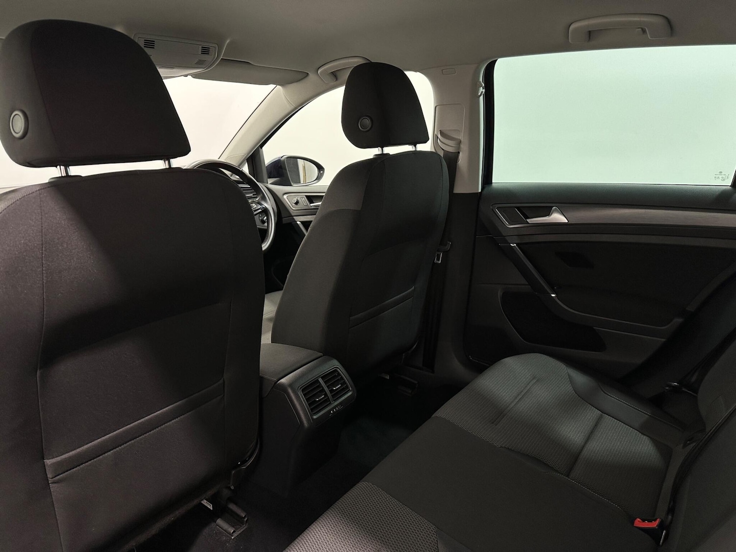 Used Volkswagen Golf 2019 for sale - 76913266: Photo 37