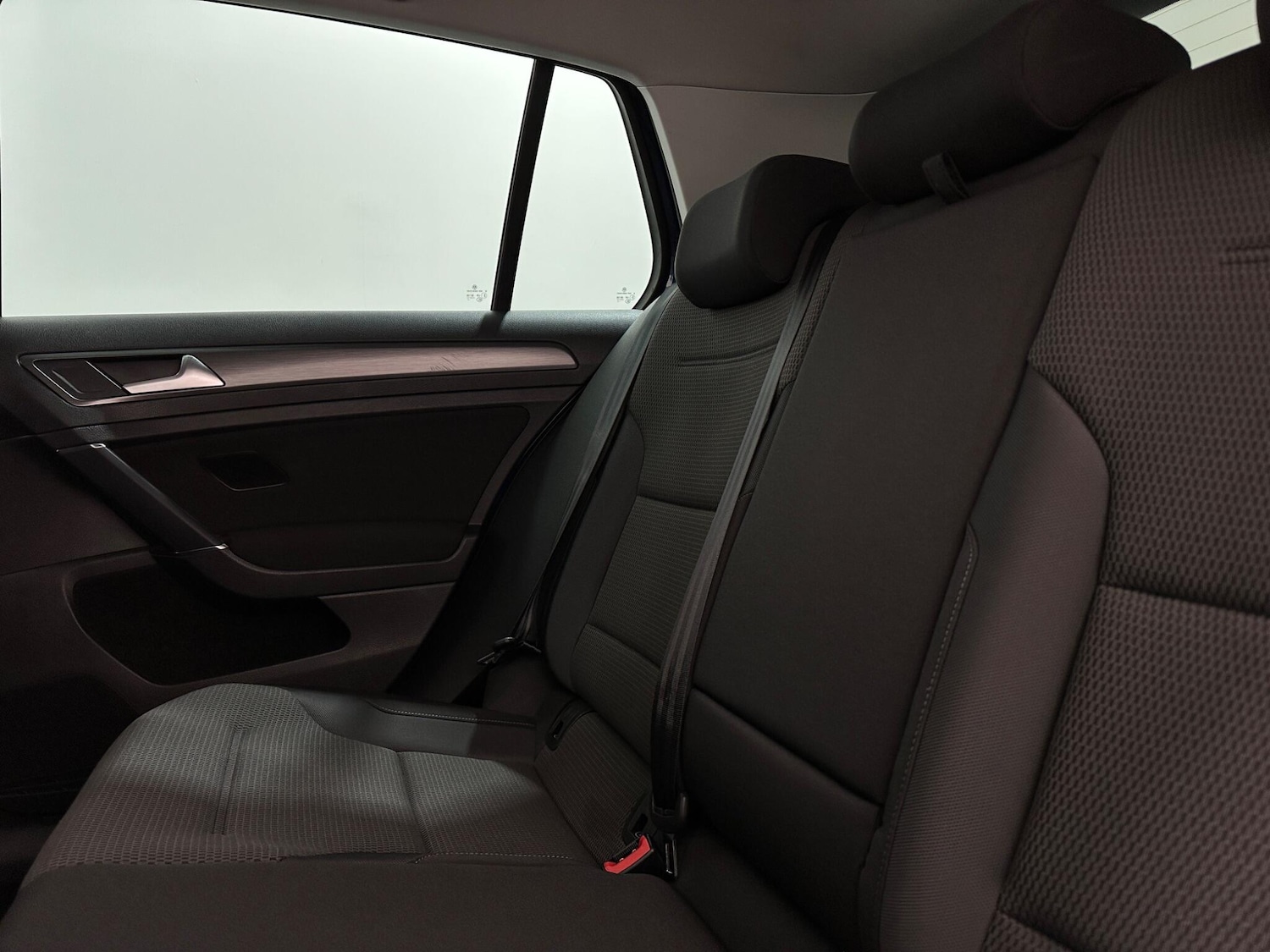 Used Volkswagen Golf 2019 for sale - 76913266: Photo 38