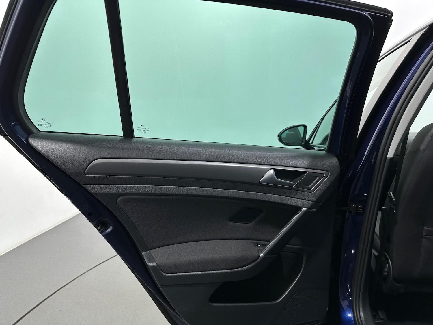 Used Volkswagen Golf 2019 for sale - 76913266: Photo 39