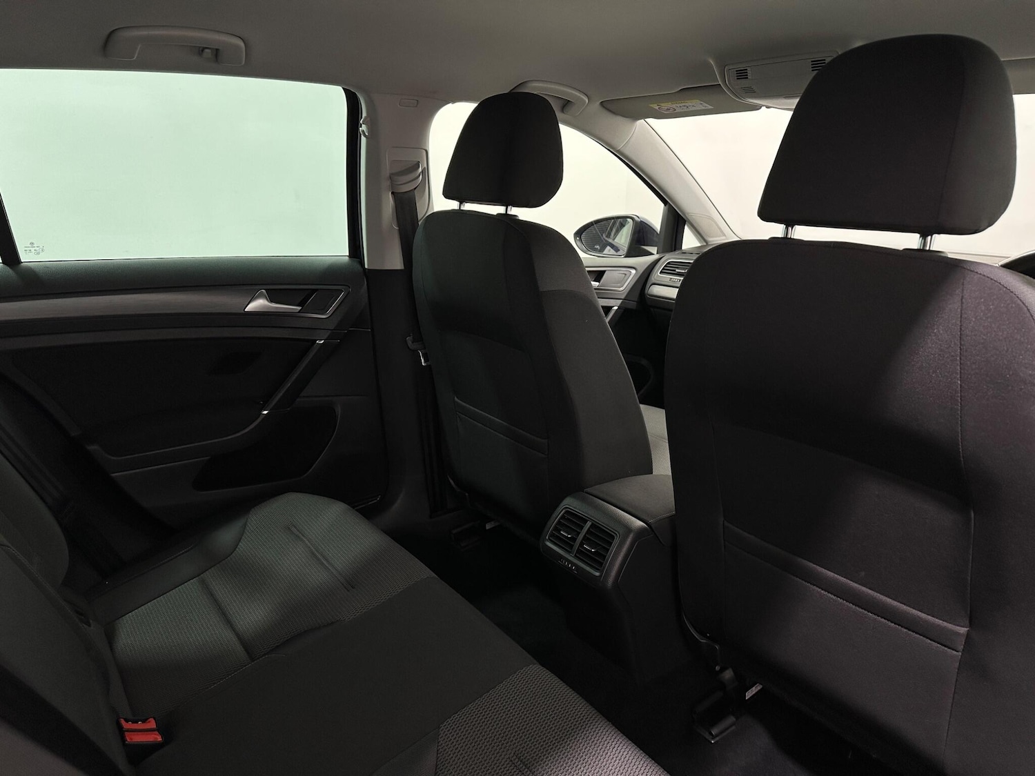 Used Volkswagen Golf 2019 for sale - 76913266: Photo 40