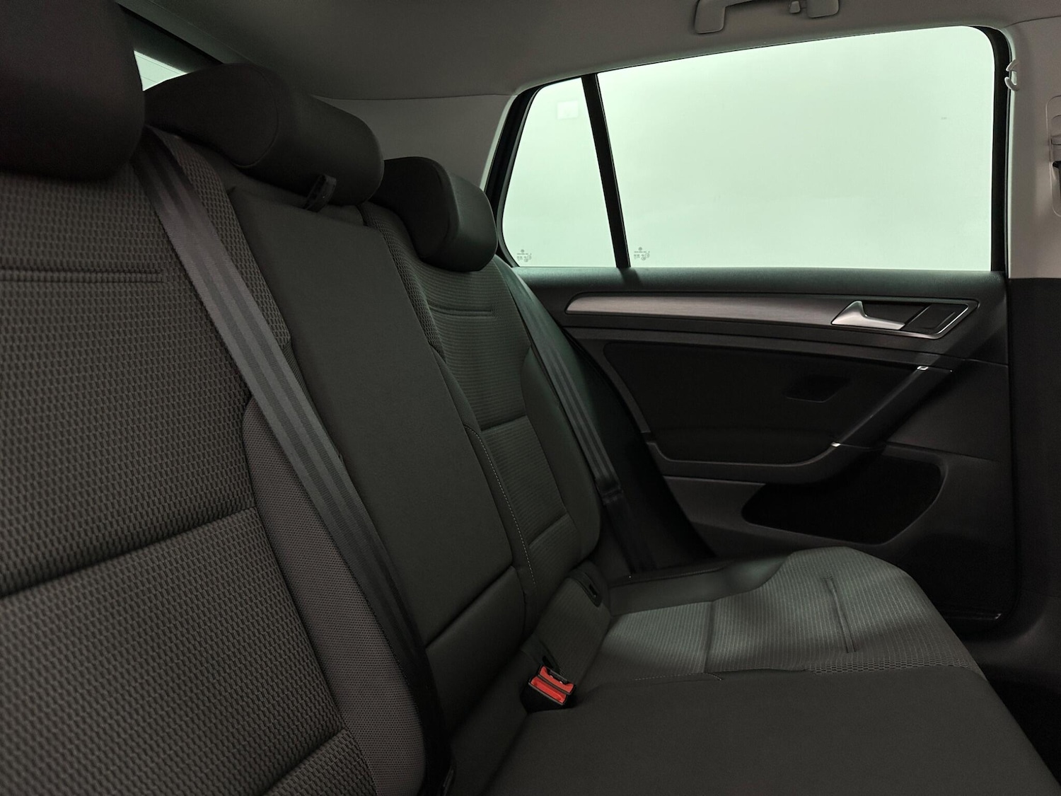 Used Volkswagen Golf 2019 for sale - 76913266: Photo 41