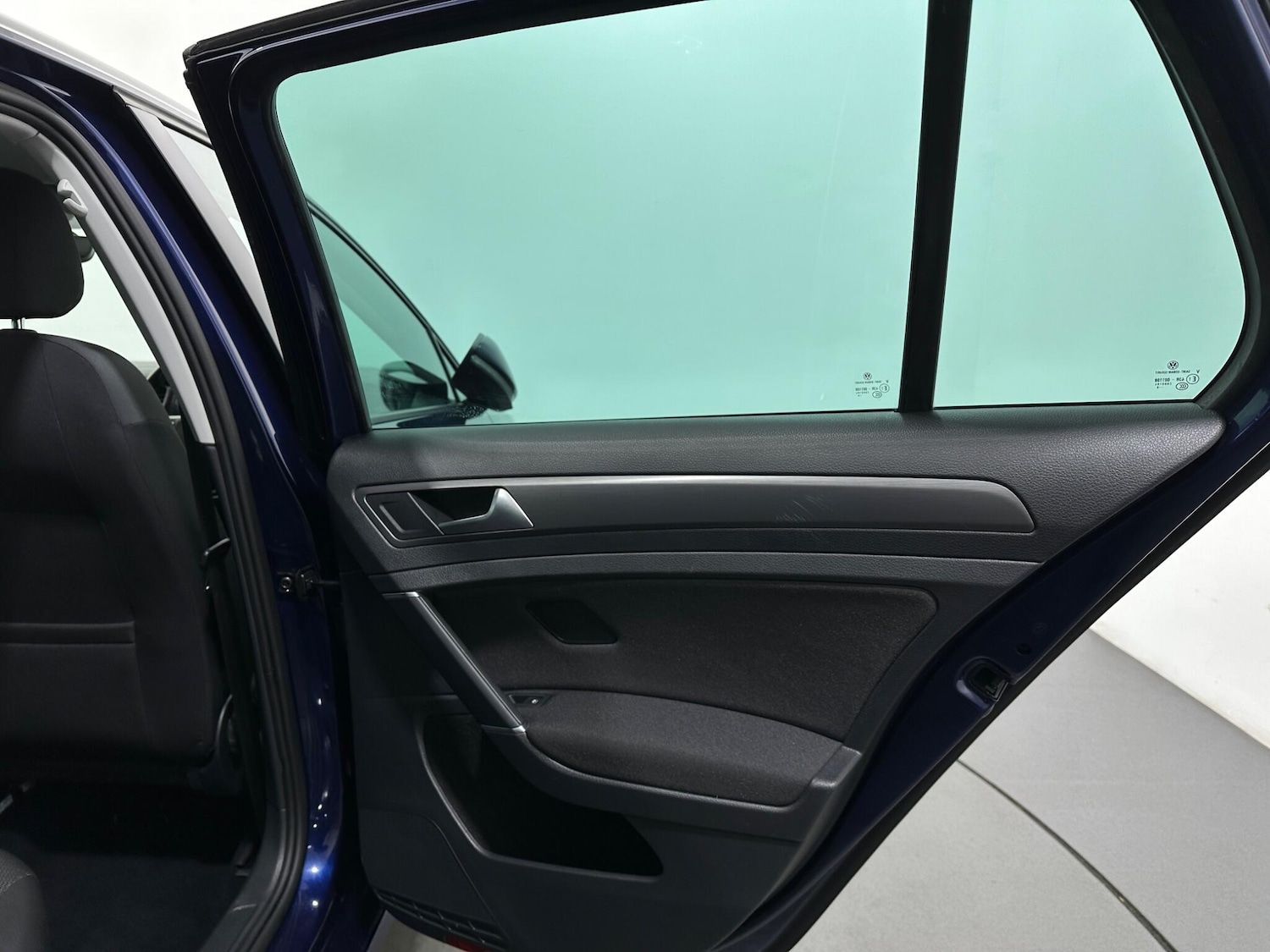 Used Volkswagen Golf 2019 for sale - 76913266: Photo 42