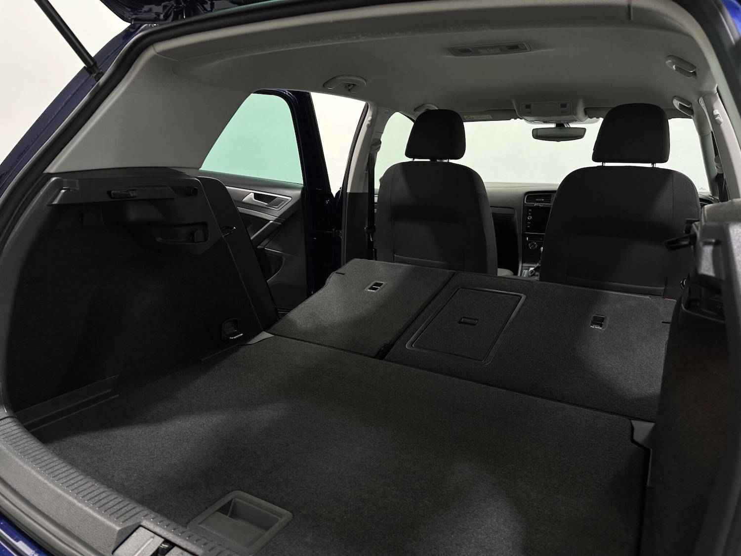 Used Volkswagen Golf 2019 for sale - 76913266: Photo 44