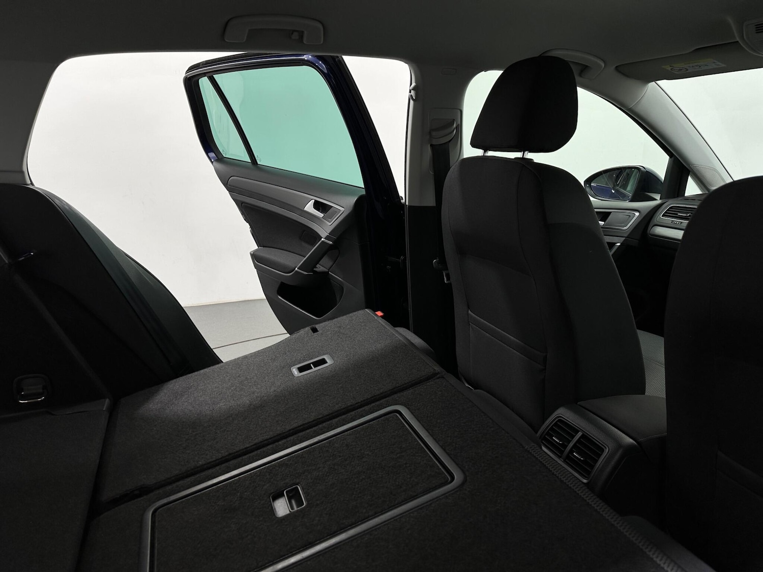 Used Volkswagen Golf 2019 for sale - 76913266: Photo 45